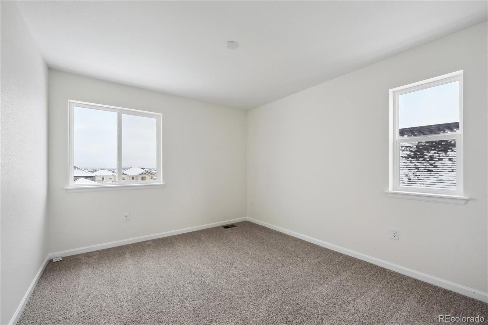 MLS Image #11 for 692  apex rise street,erie, Colorado