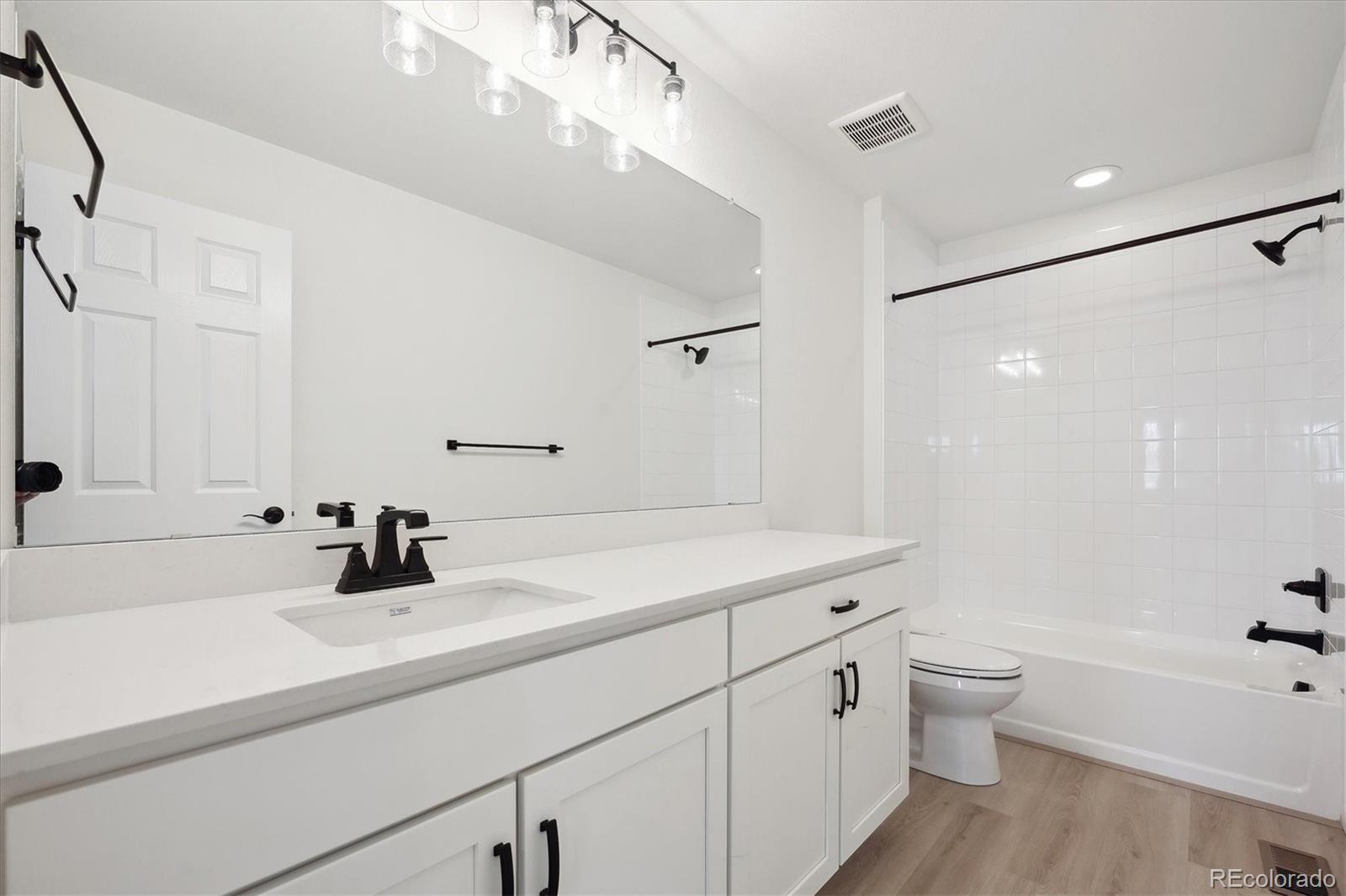 MLS Image #12 for 692  apex rise street,erie, Colorado