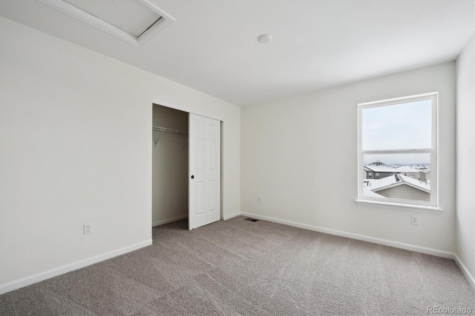MLS Image #13 for 692  apex rise street,erie, Colorado