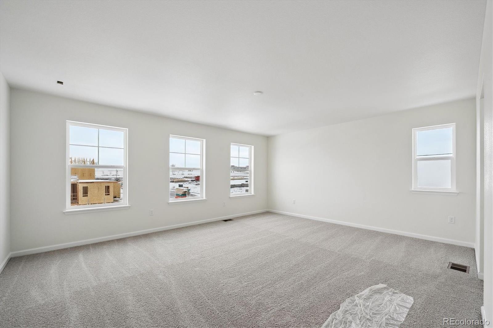 MLS Image #14 for 692  apex rise street,erie, Colorado
