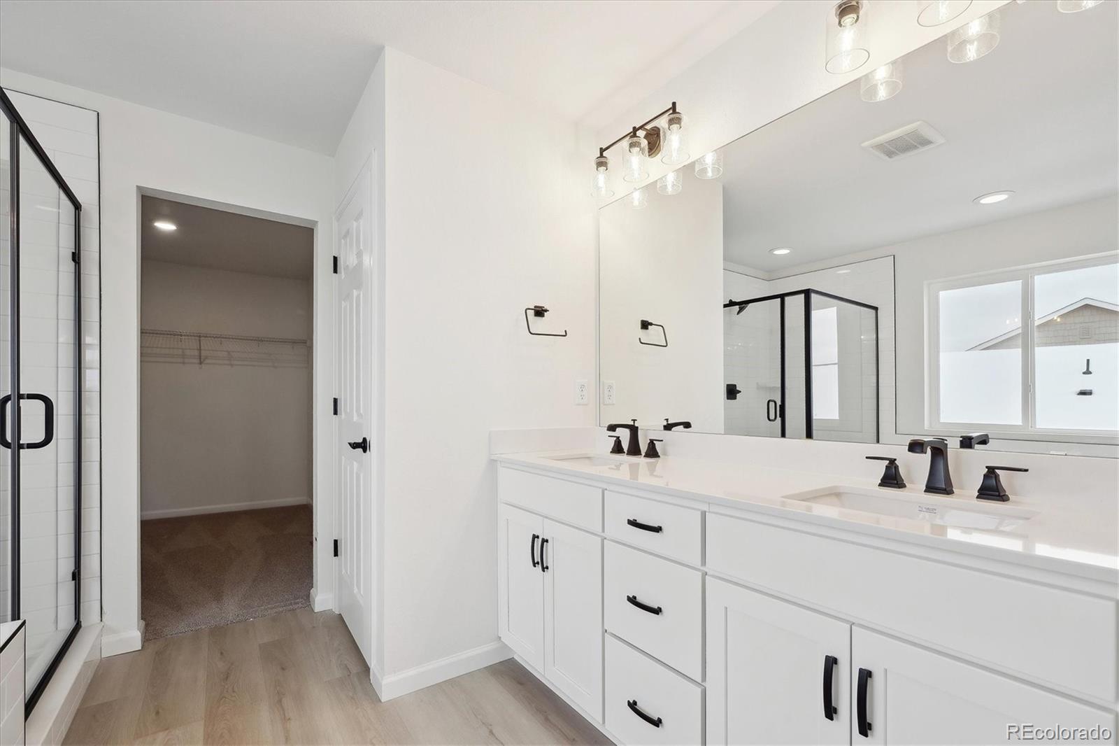 MLS Image #15 for 692  apex rise street,erie, Colorado