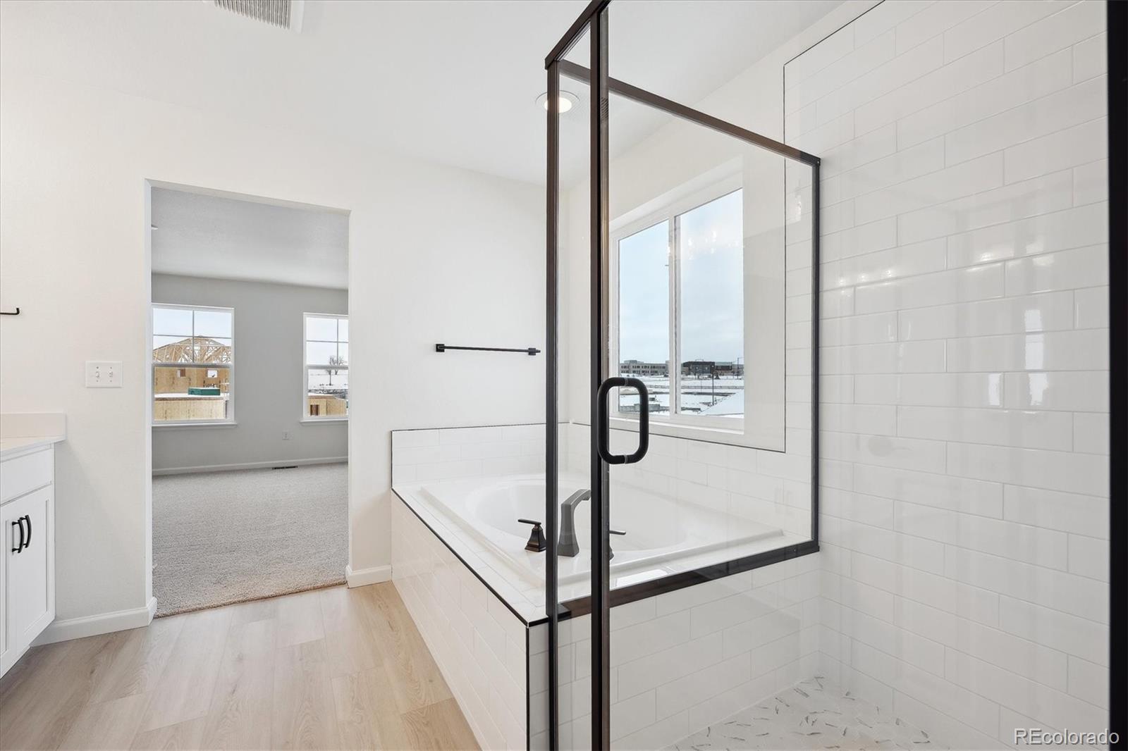 MLS Image #16 for 692  apex rise street,erie, Colorado