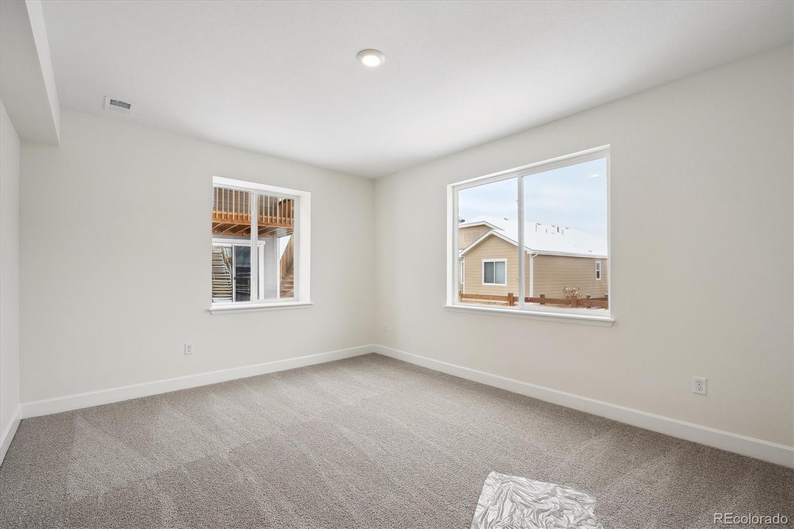 MLS Image #18 for 692  apex rise street,erie, Colorado