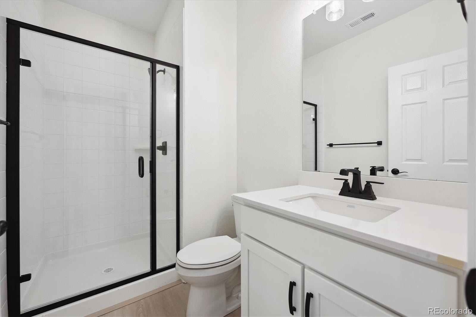 MLS Image #19 for 692  apex rise street,erie, Colorado
