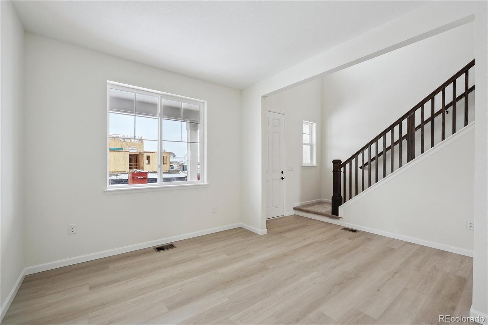 MLS Image #2 for 692  apex rise street,erie, Colorado