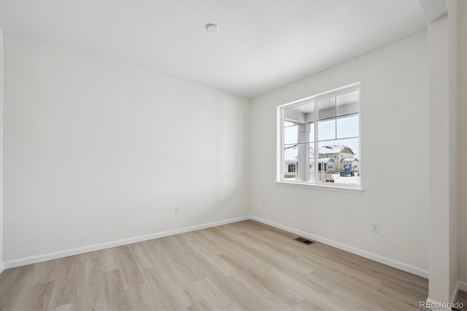 MLS Image #3 for 692  apex rise street,erie, Colorado