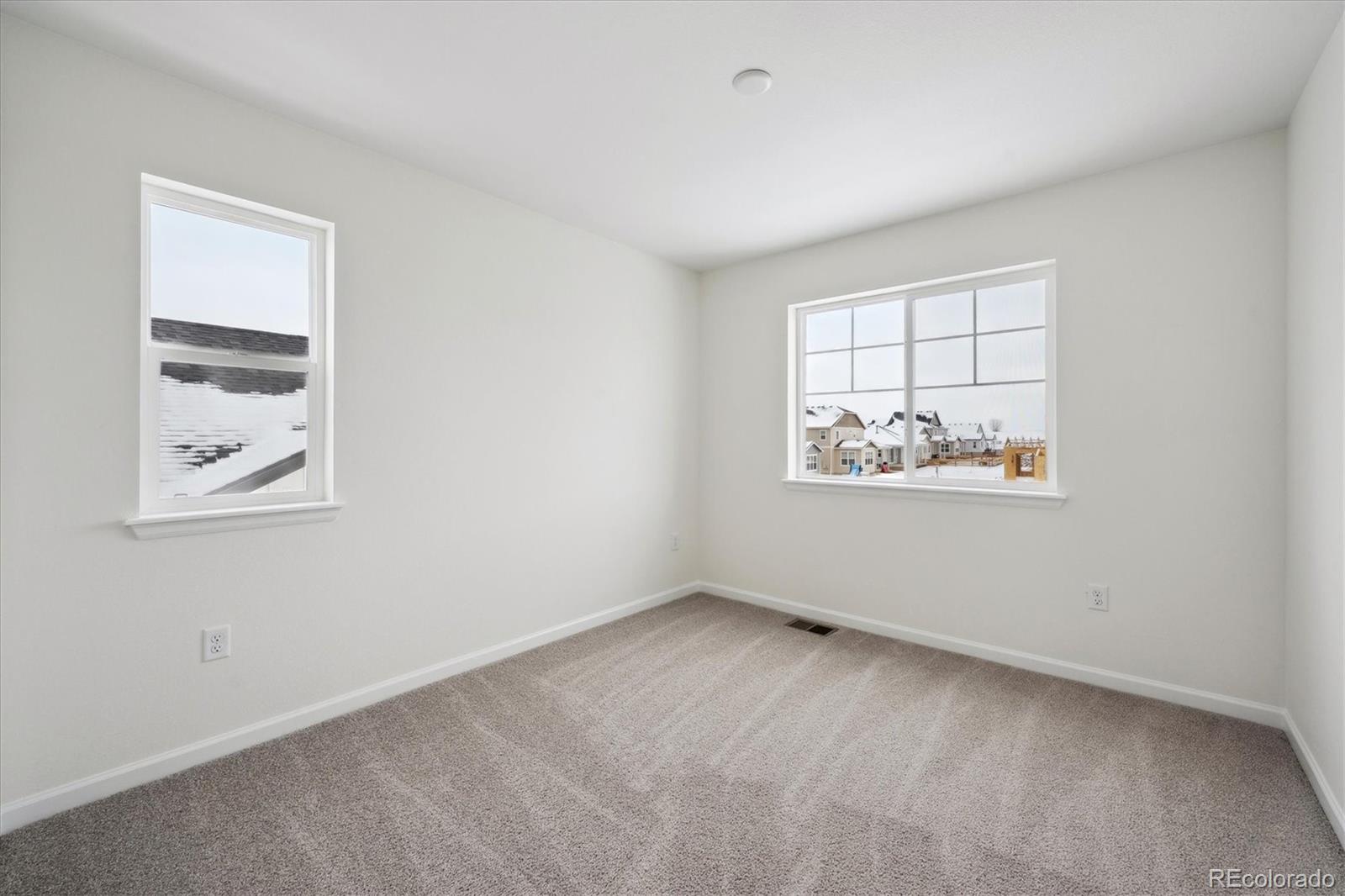 MLS Image #9 for 692  apex rise street,erie, Colorado