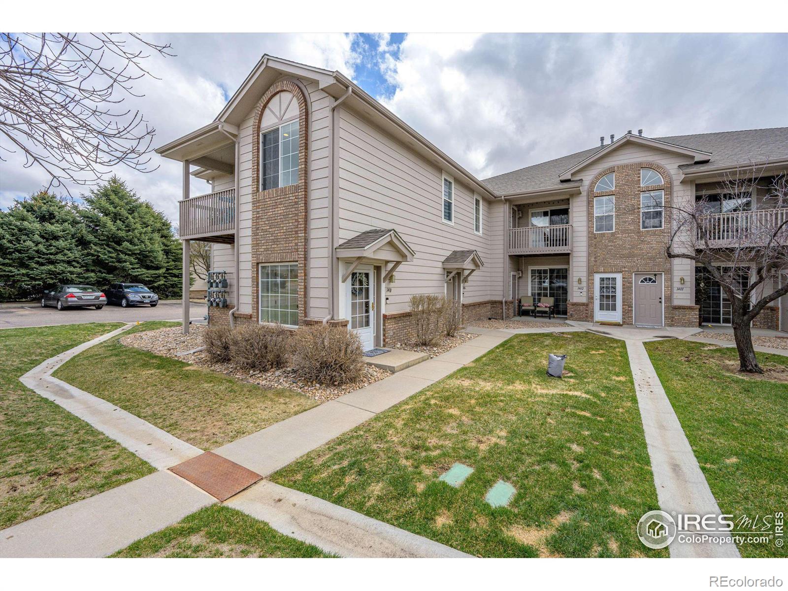 Report Image for 5151  29th Street,Greeley, Colorado