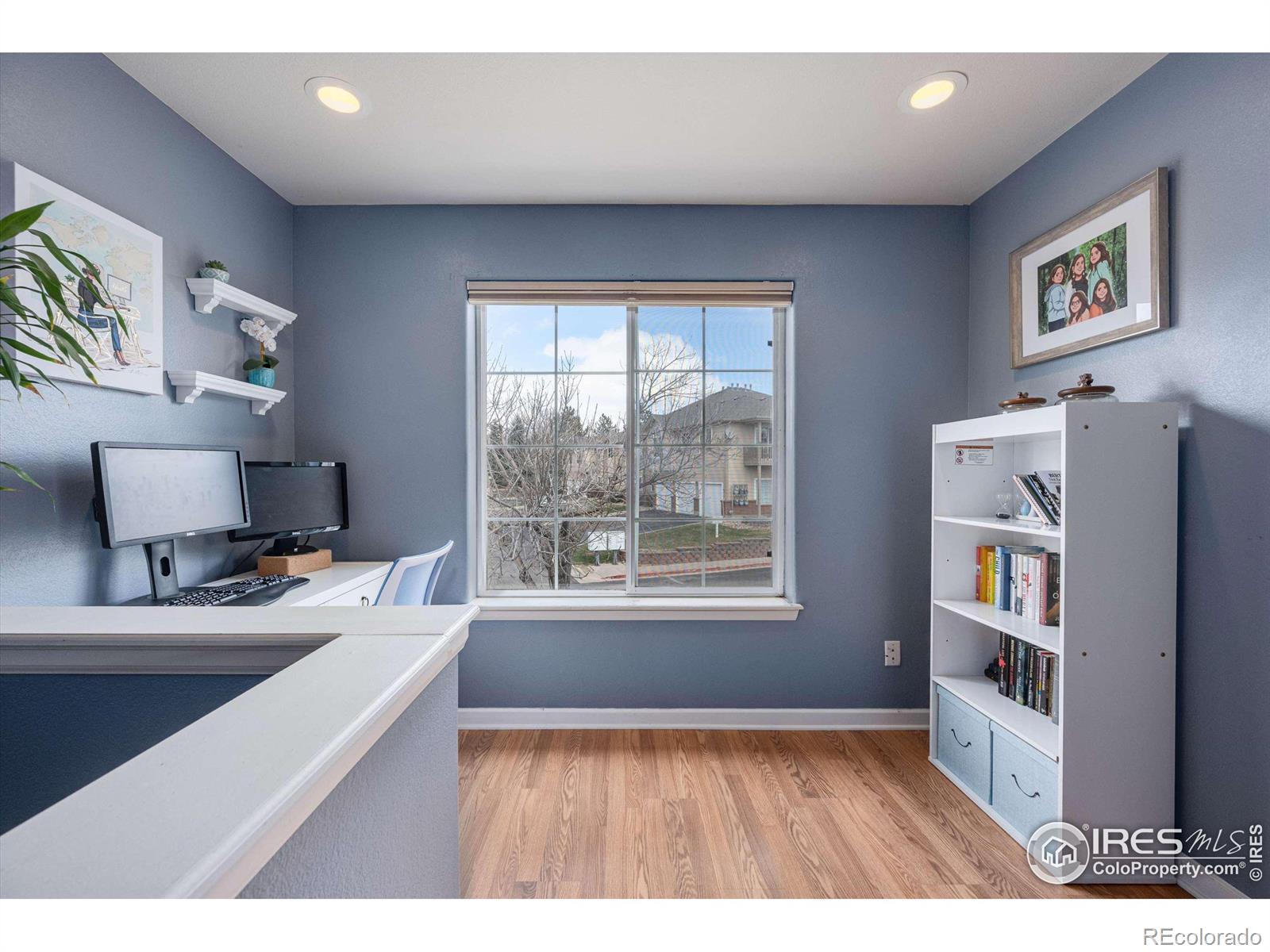 MLS Image #15 for 5151  29th street,greeley, Colorado