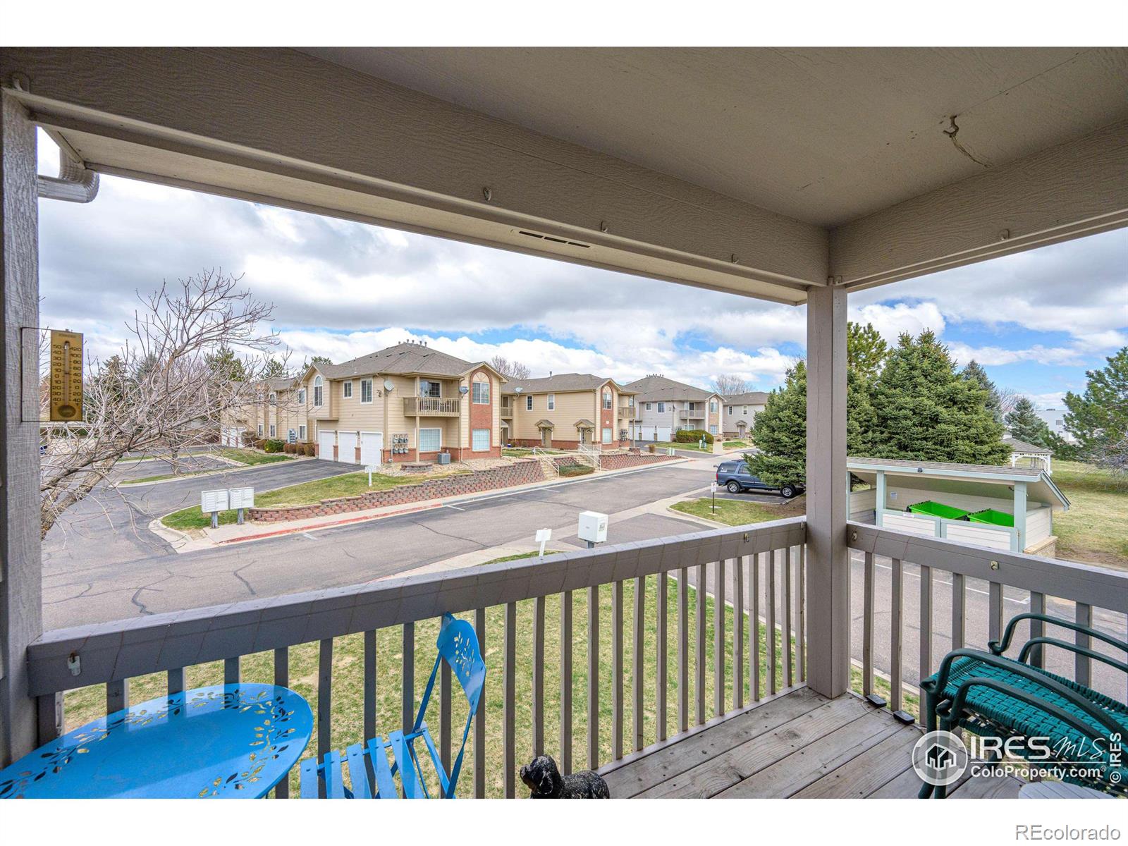 MLS Image #17 for 5151  29th street,greeley, Colorado