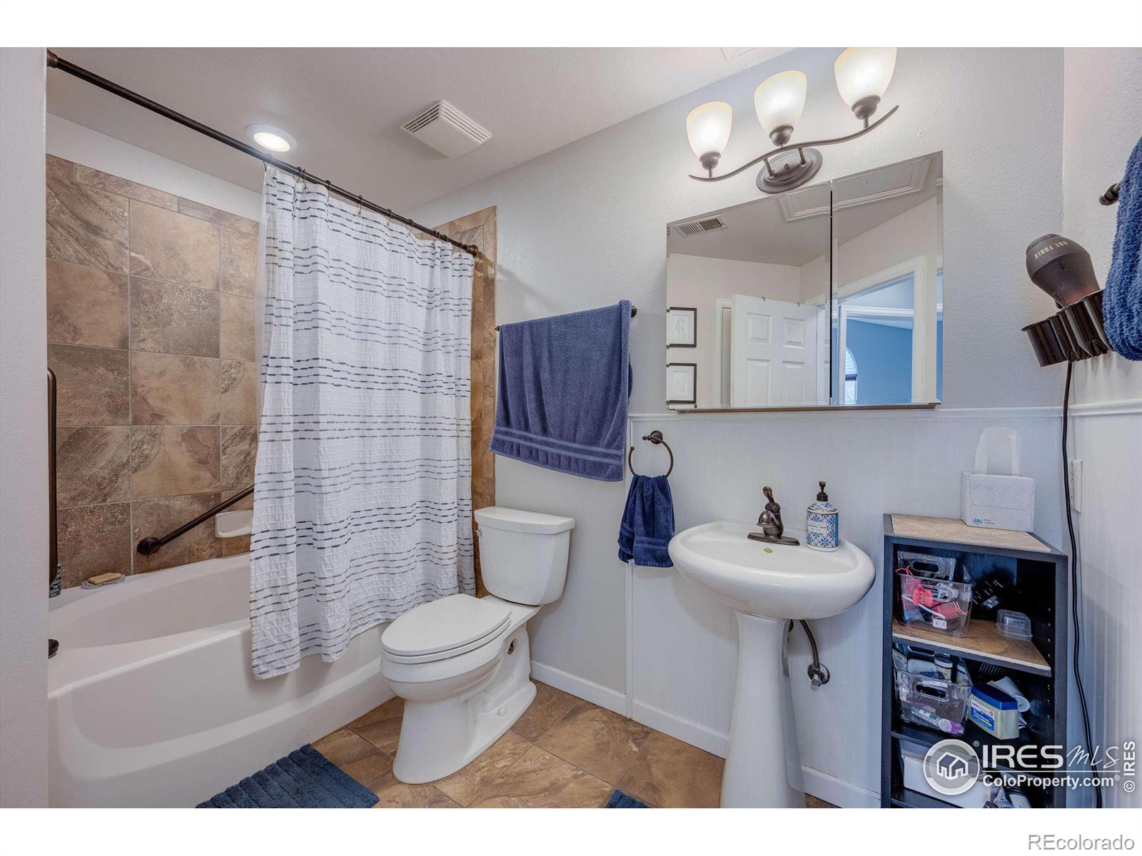 MLS Image #23 for 5151  29th street,greeley, Colorado