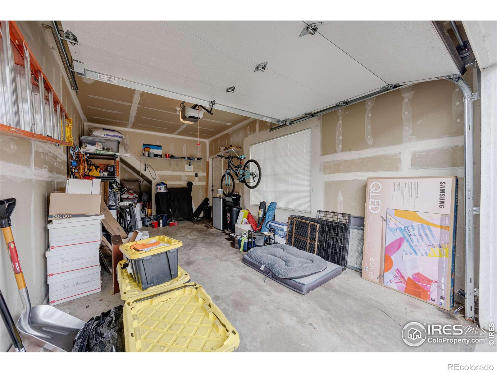 MLS Image #27 for 5151  29th street,greeley, Colorado