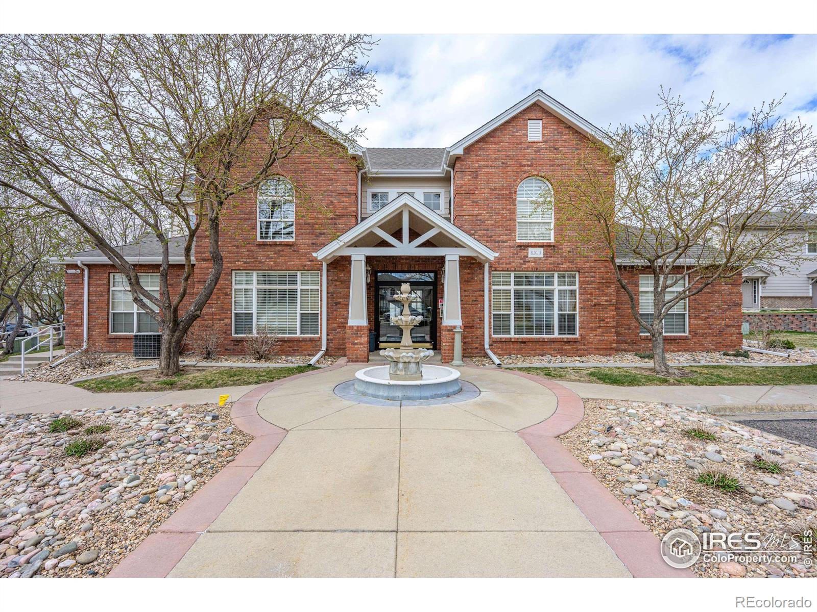 MLS Image #29 for 5151  29th street,greeley, Colorado