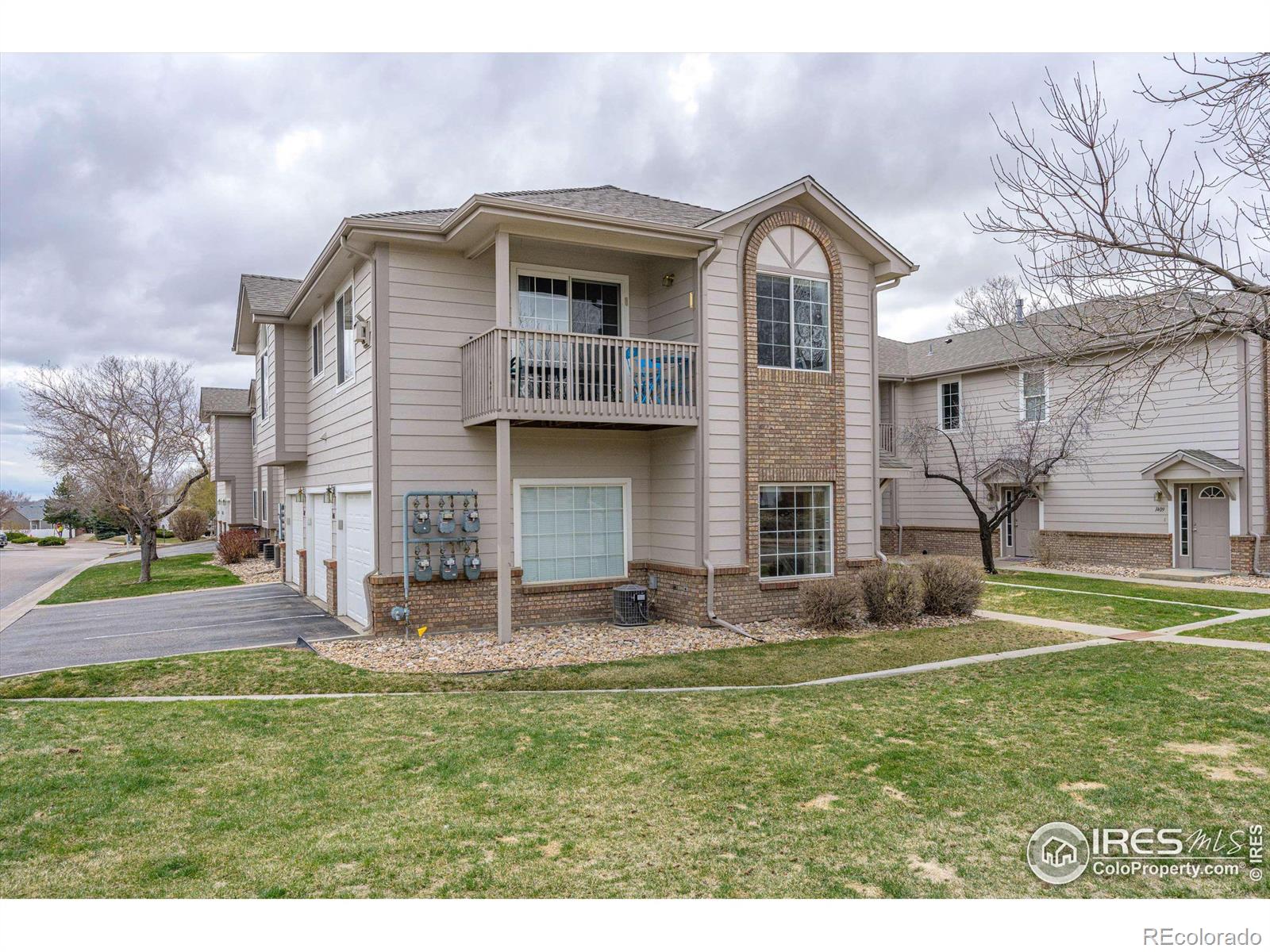 MLS Image #3 for 5151  29th street,greeley, Colorado