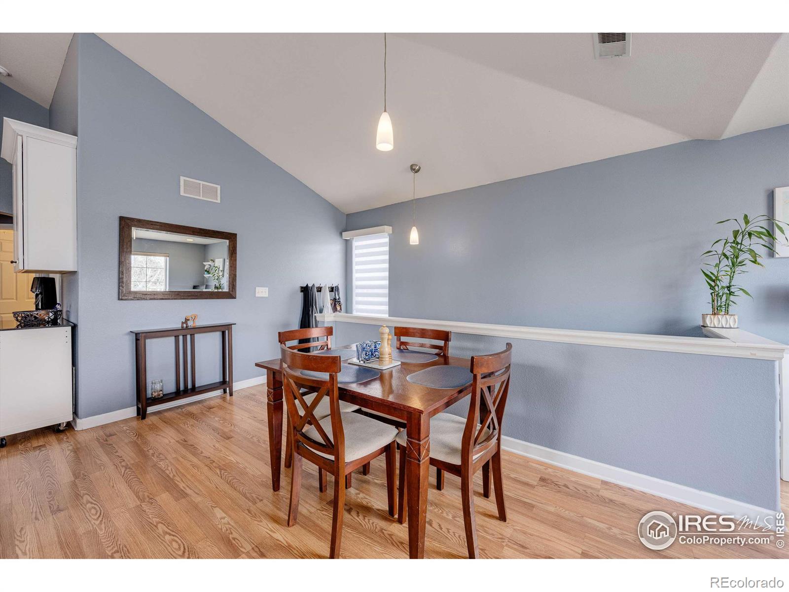MLS Image #8 for 5151  29th street,greeley, Colorado