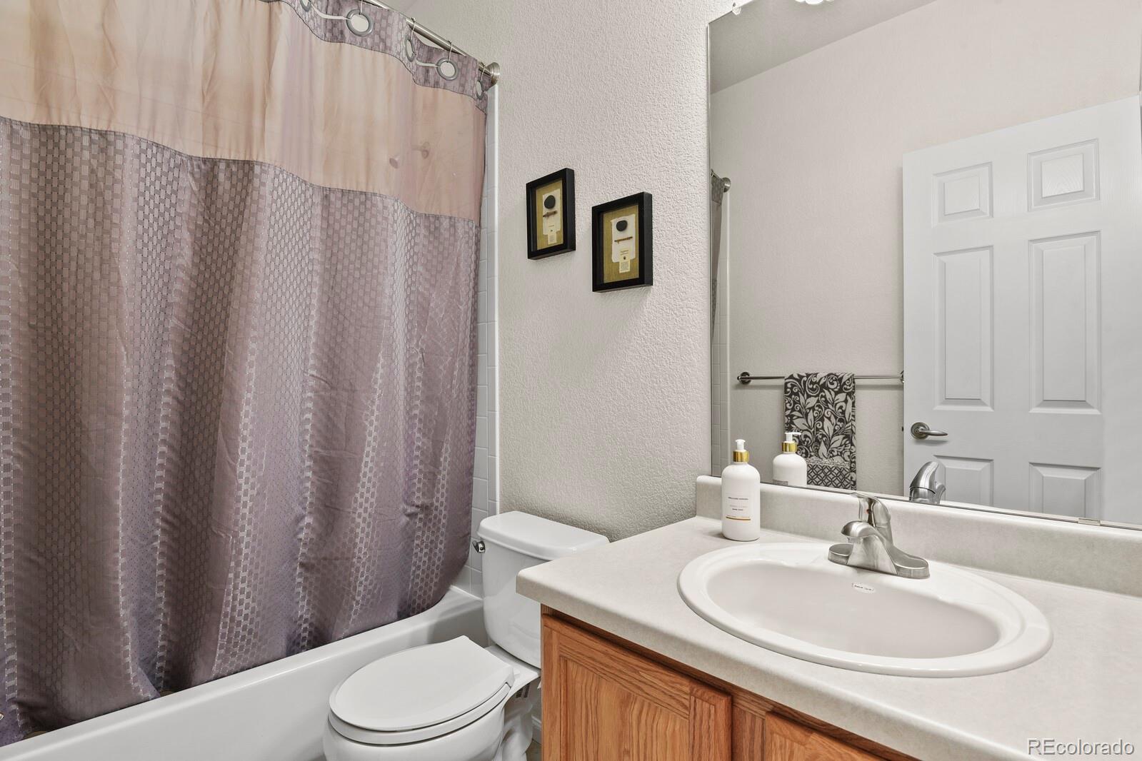 MLS Image #17 for 16673 e 104th way,commerce city, Colorado
