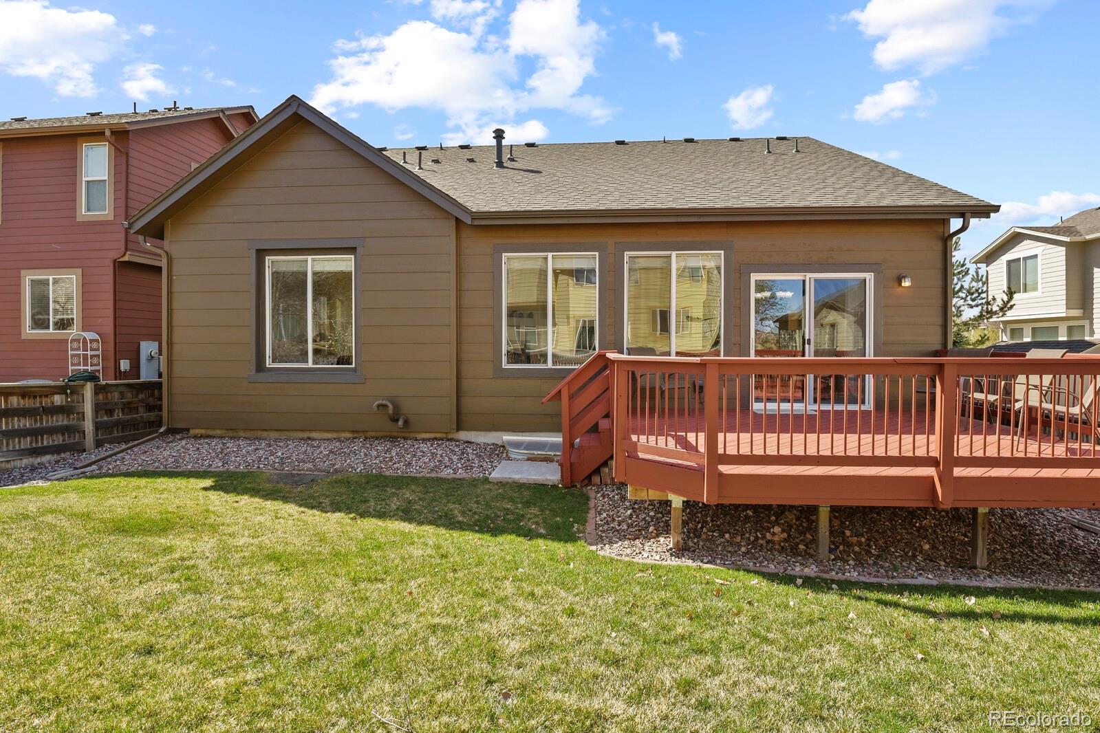 MLS Image #29 for 16673 e 104th way,commerce city, Colorado