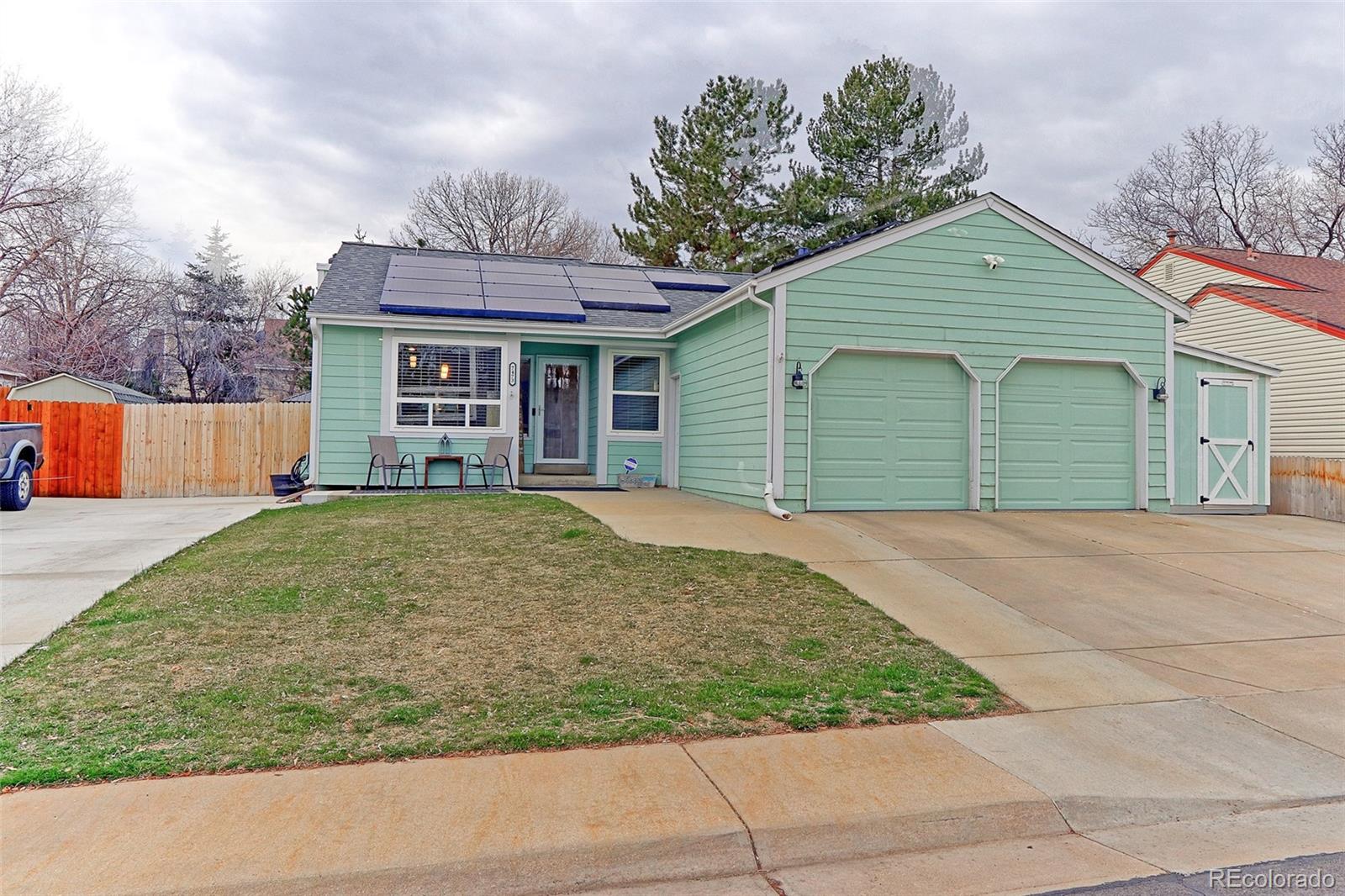 MLS Image #0 for 7473  benton street,arvada, Colorado