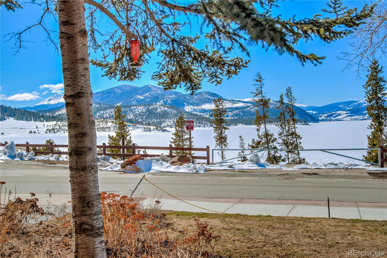 MLS Image #0 for 244  lodgepole street,dillon, Colorado