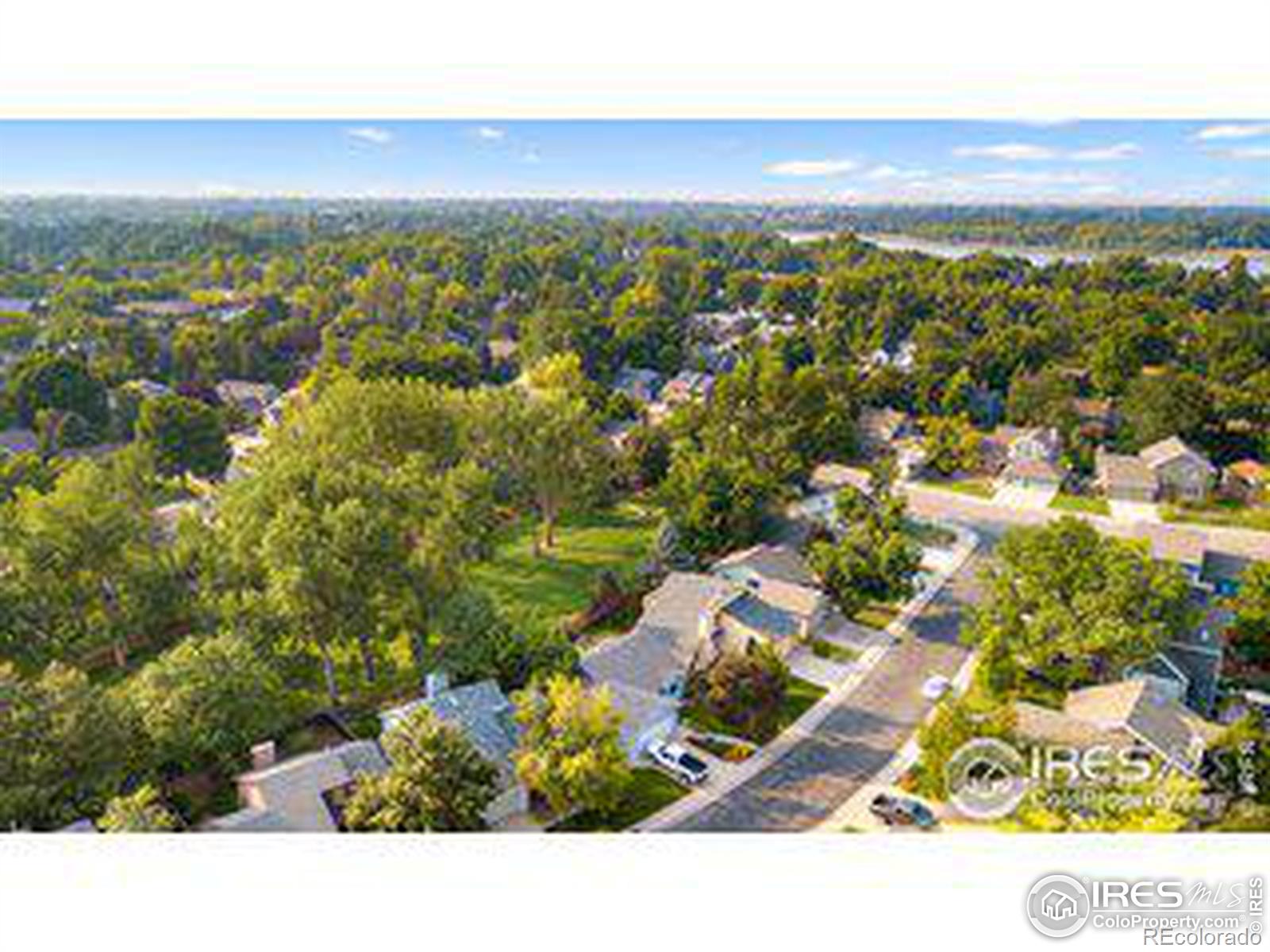 MLS Image #22 for 4555  seaway circle,fort collins, Colorado