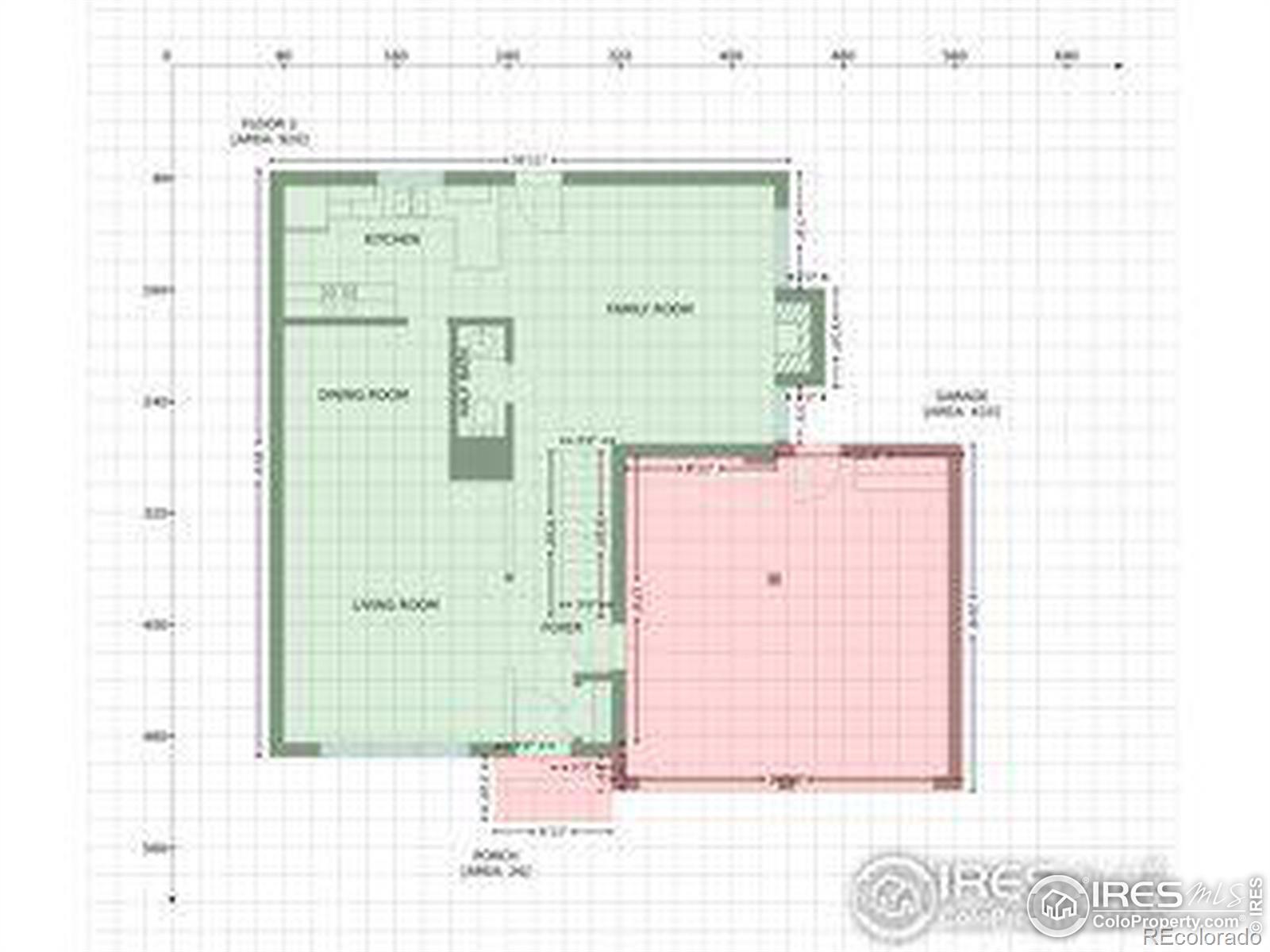 MLS Image #25 for 4555  seaway circle,fort collins, Colorado