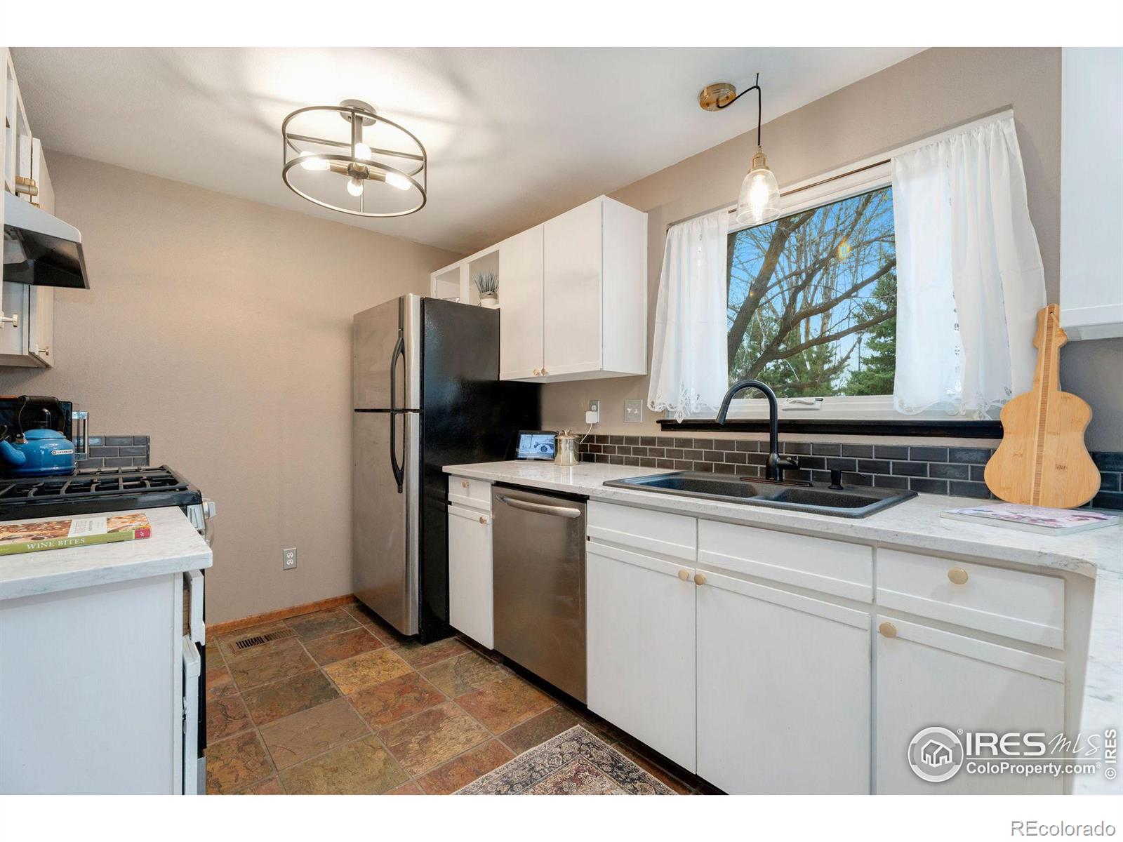 MLS Image #4 for 4555  seaway circle,fort collins, Colorado