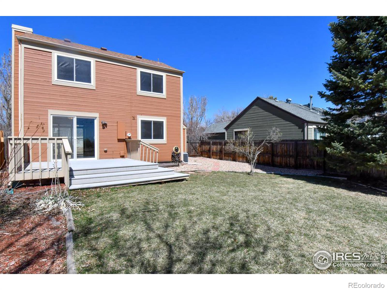 MLS Image #32 for 258 w sycamore lane,louisville, Colorado