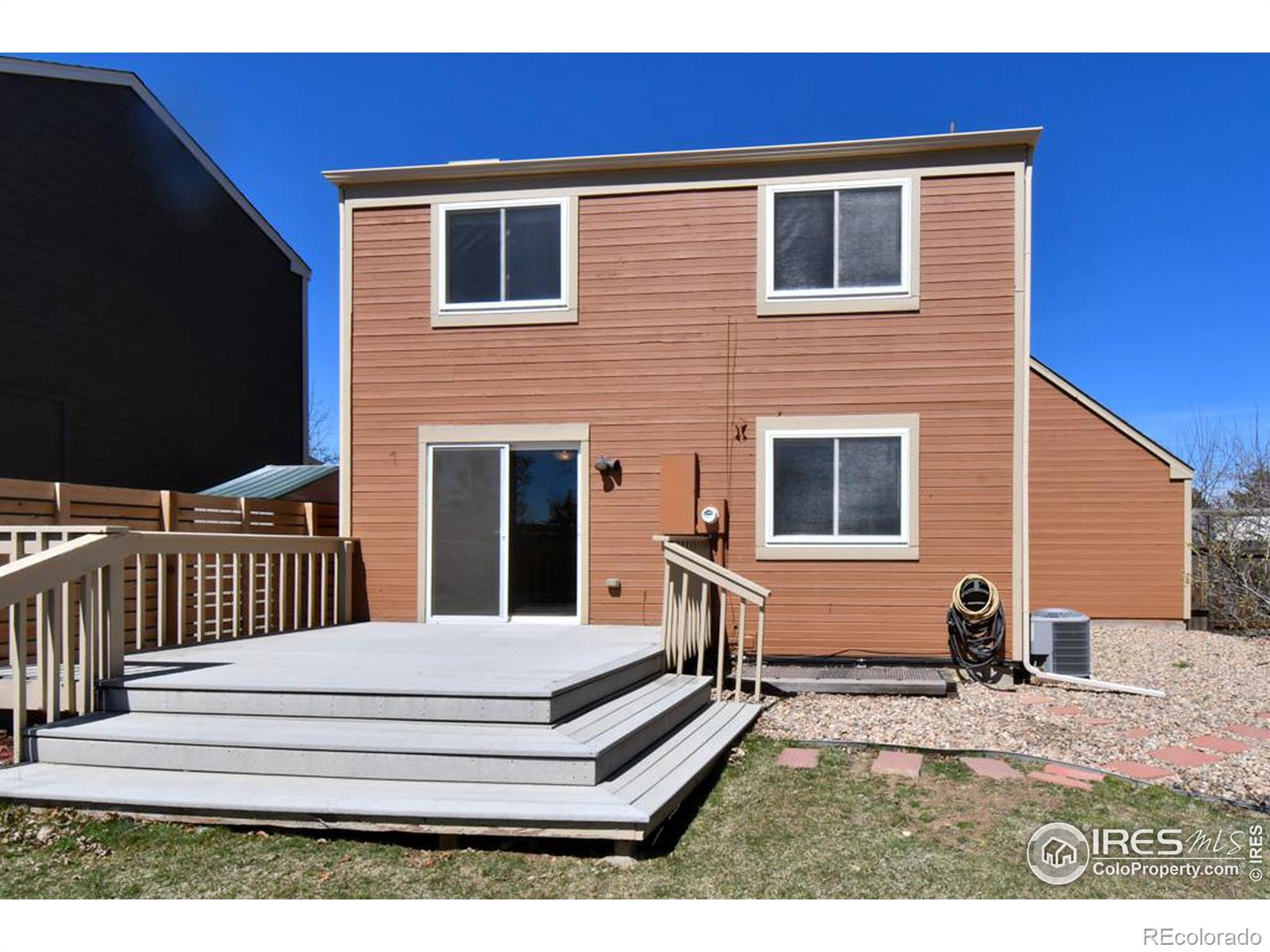 MLS Image #34 for 258 w sycamore lane,louisville, Colorado