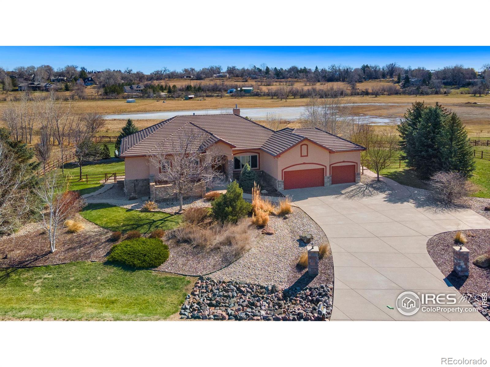 MLS Image #0 for 4020  eagle ,fort collins, Colorado