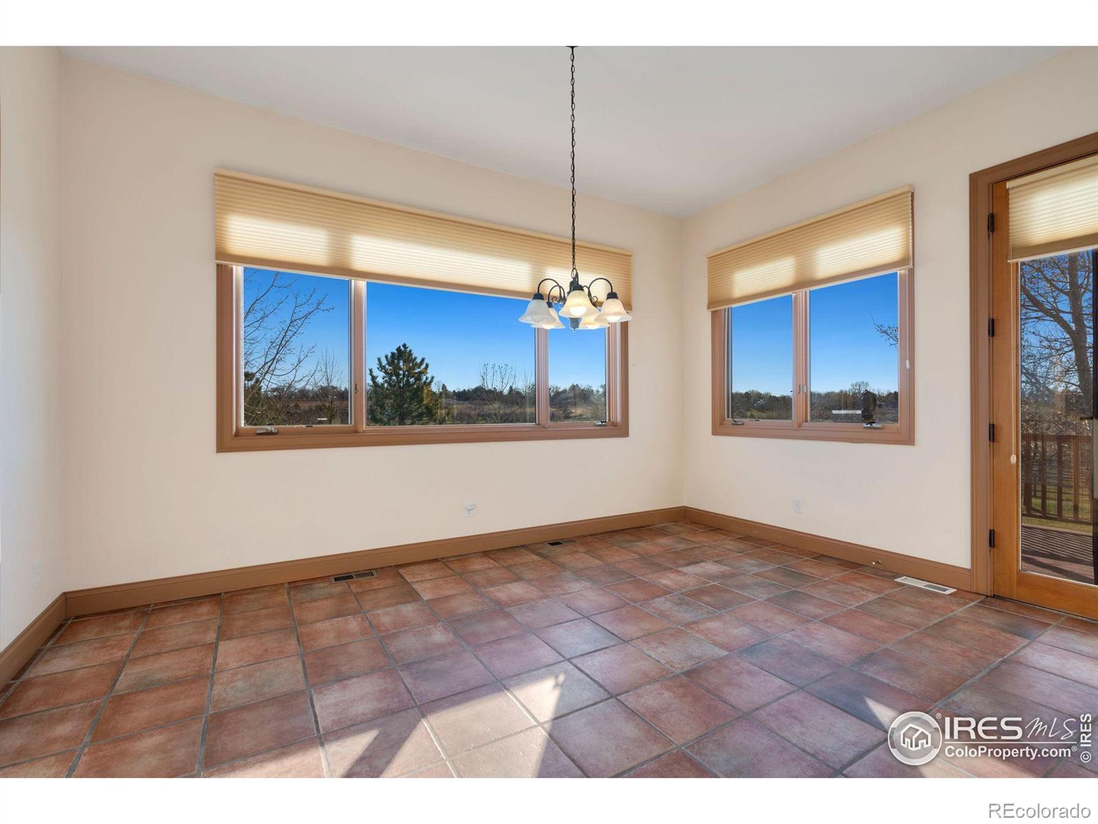 MLS Image #10 for 4020  eagle ,fort collins, Colorado