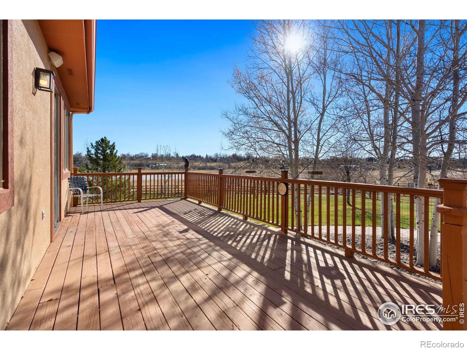 MLS Image #11 for 4020  eagle ,fort collins, Colorado