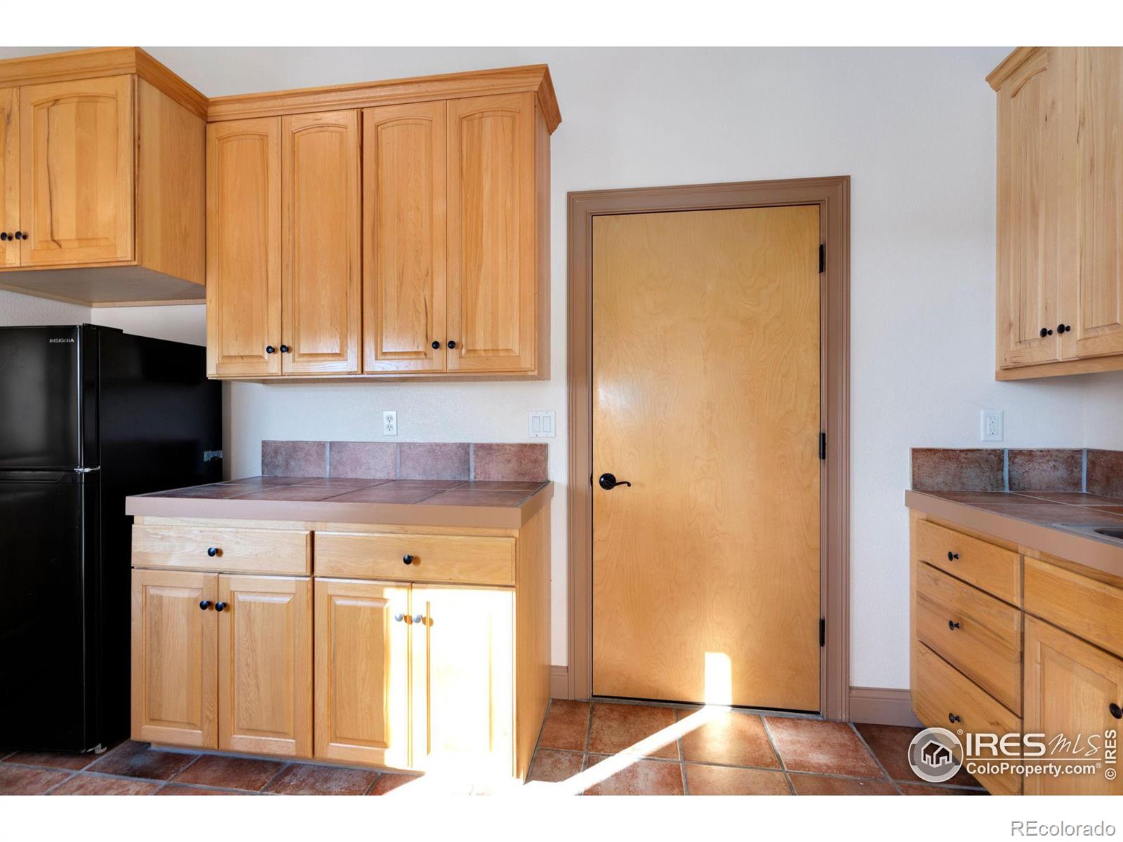 MLS Image #12 for 4020  eagle ,fort collins, Colorado