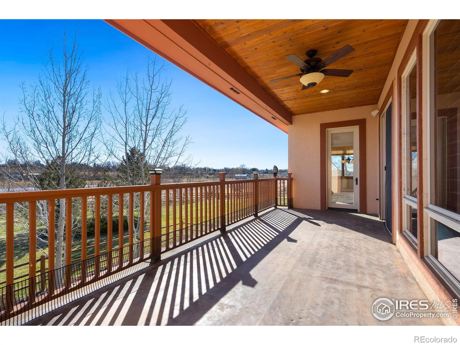 MLS Image #17 for 4020  eagle ,fort collins, Colorado