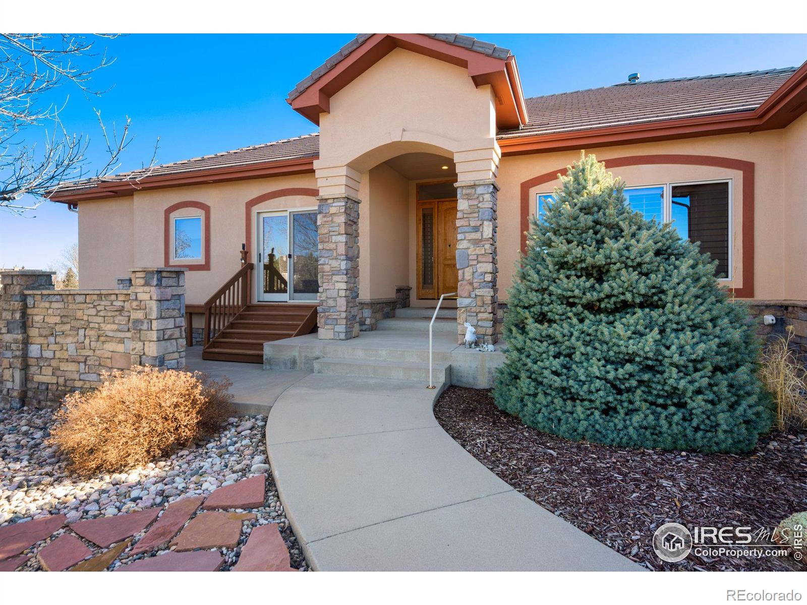 MLS Image #2 for 4020  eagle ,fort collins, Colorado