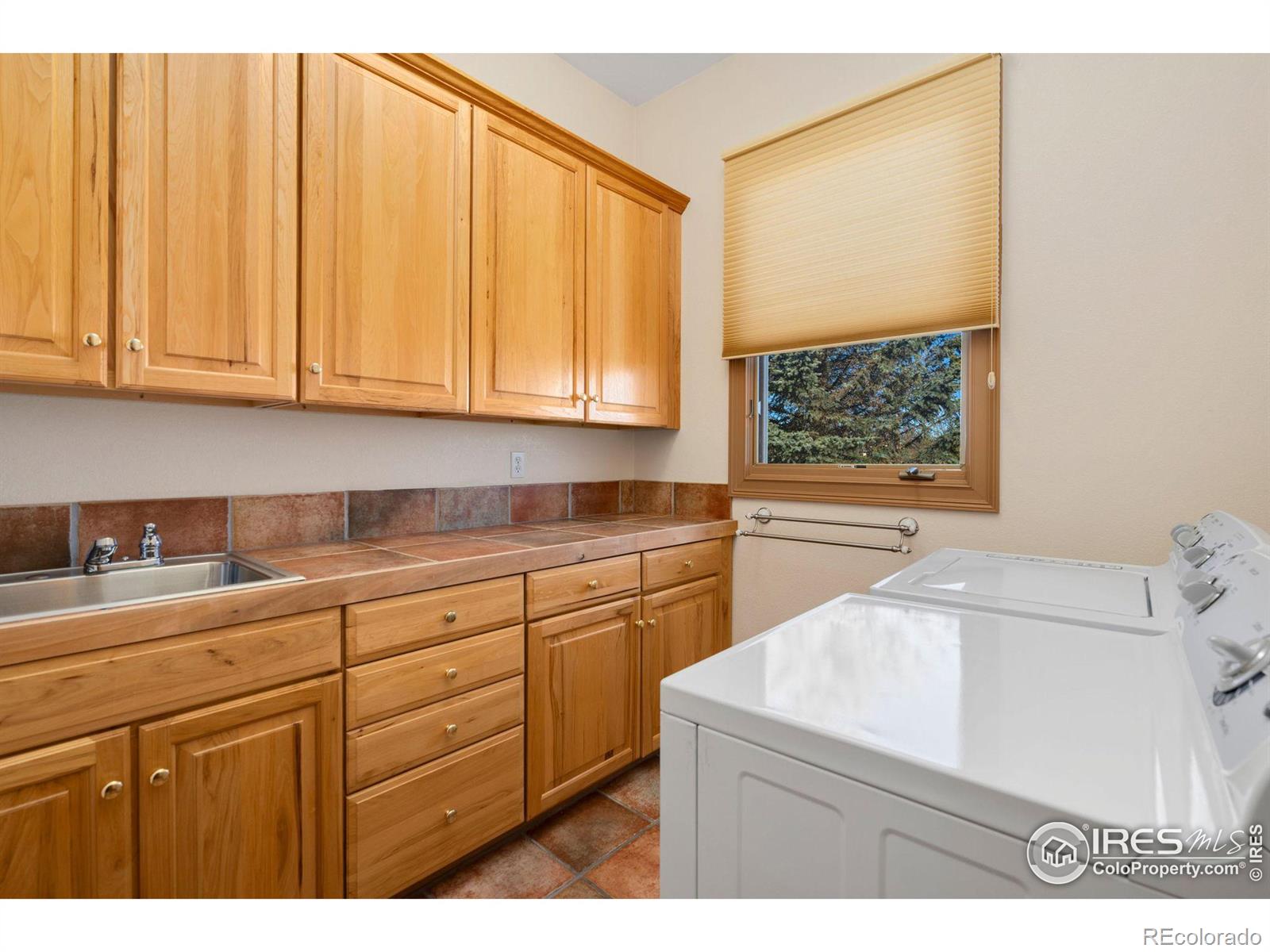 MLS Image #21 for 4020  eagle ,fort collins, Colorado