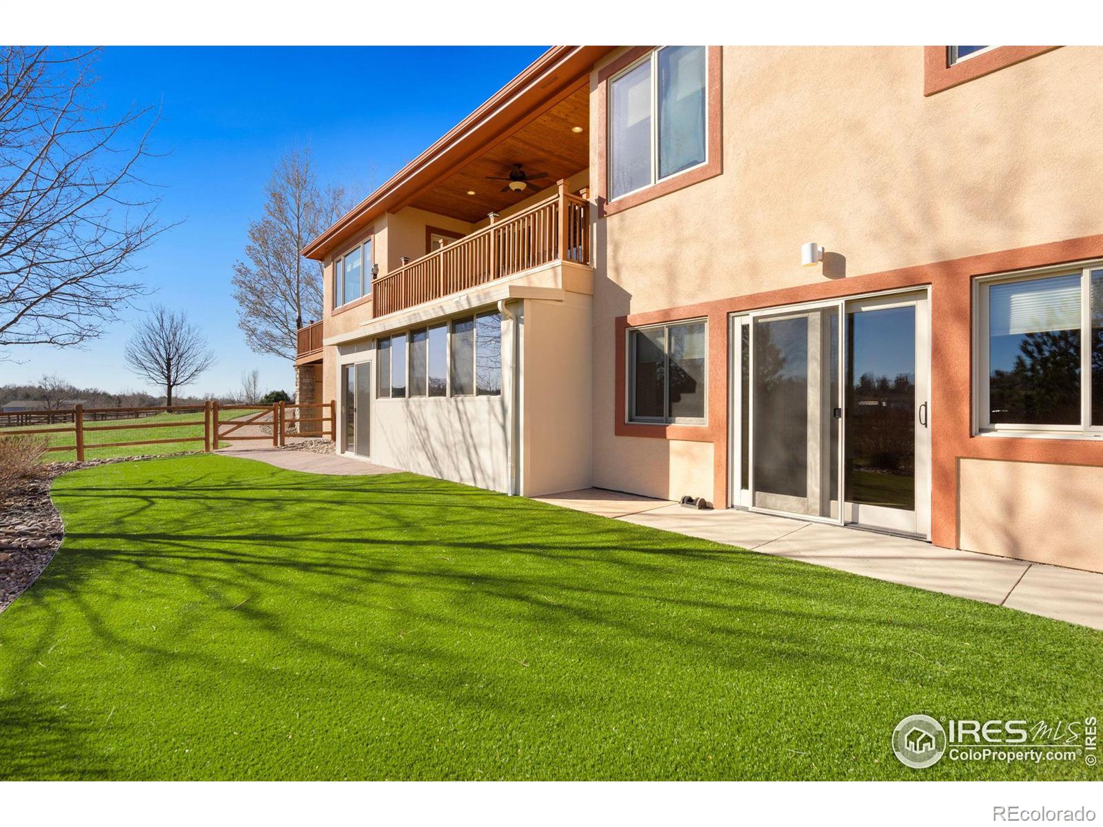 MLS Image #29 for 4020  eagle ,fort collins, Colorado