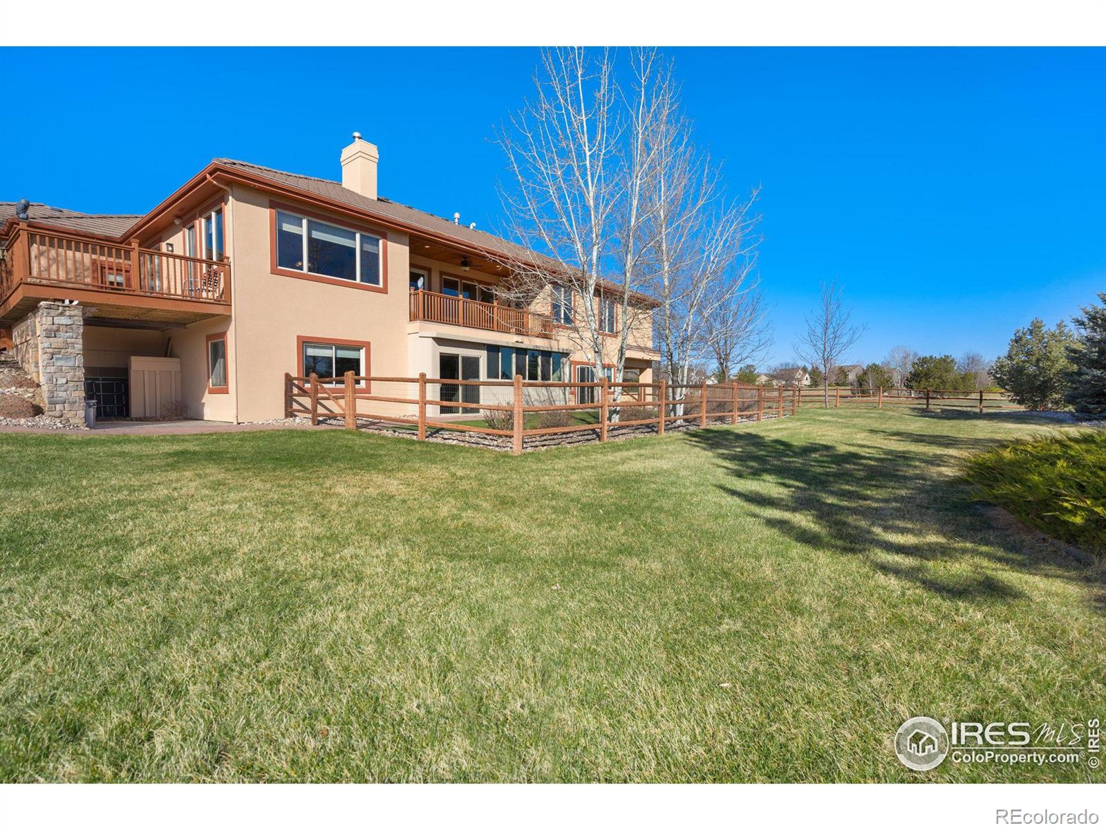 MLS Image #30 for 4020  eagle ,fort collins, Colorado