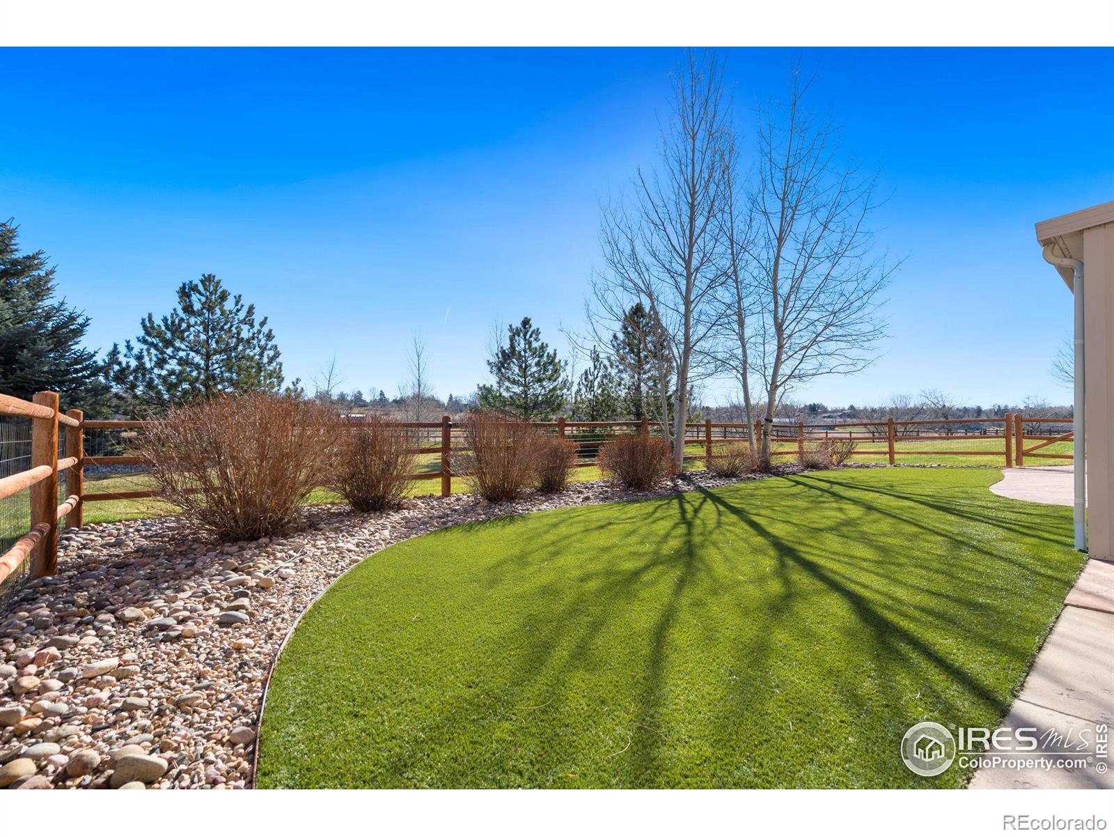 MLS Image #31 for 4020  eagle ,fort collins, Colorado