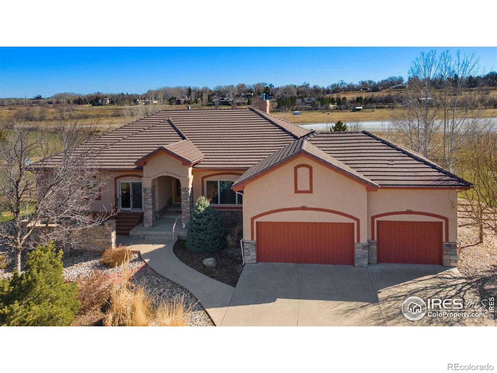 MLS Image #32 for 4020  eagle ,fort collins, Colorado