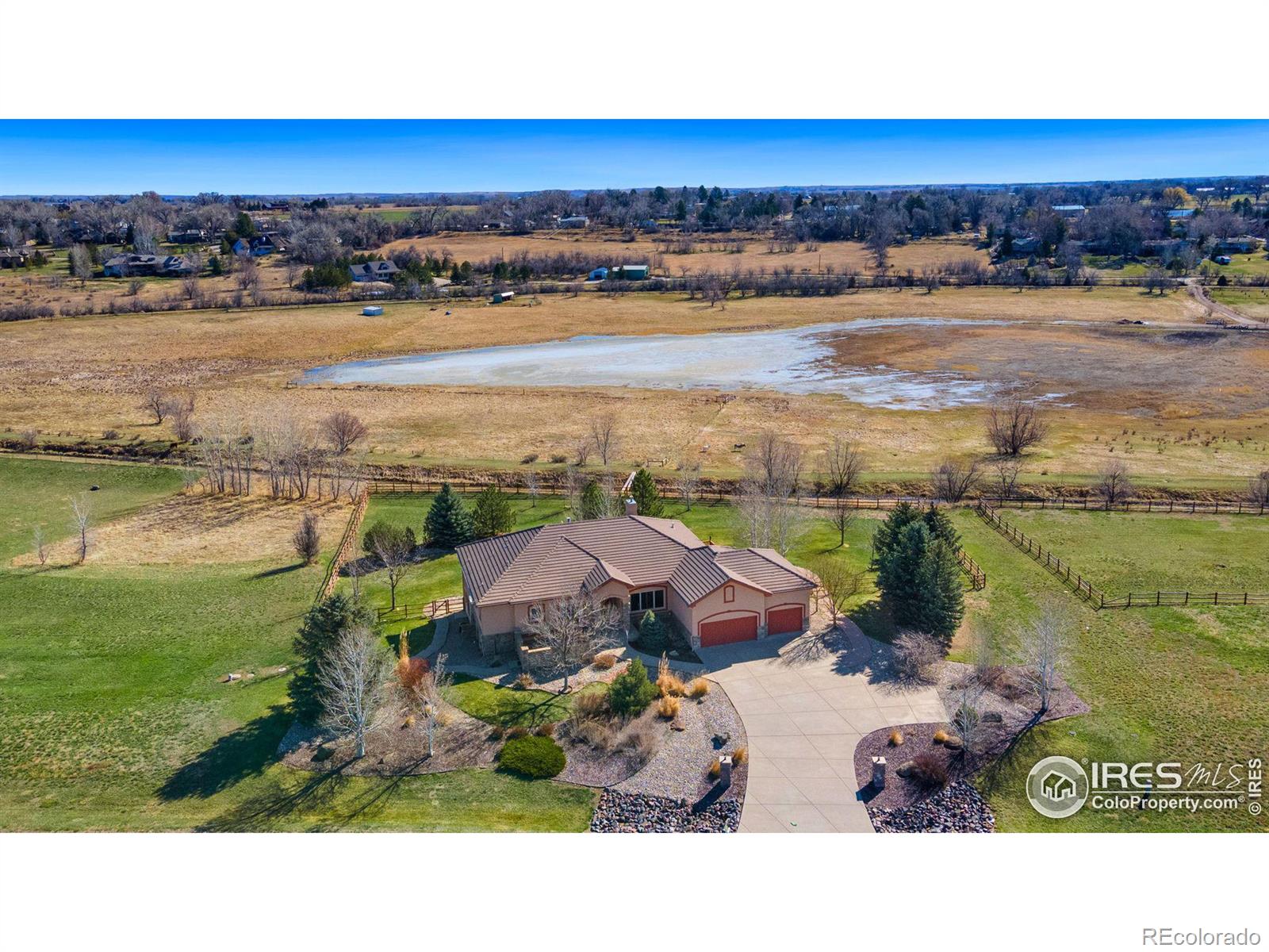 MLS Image #33 for 4020  eagle ,fort collins, Colorado