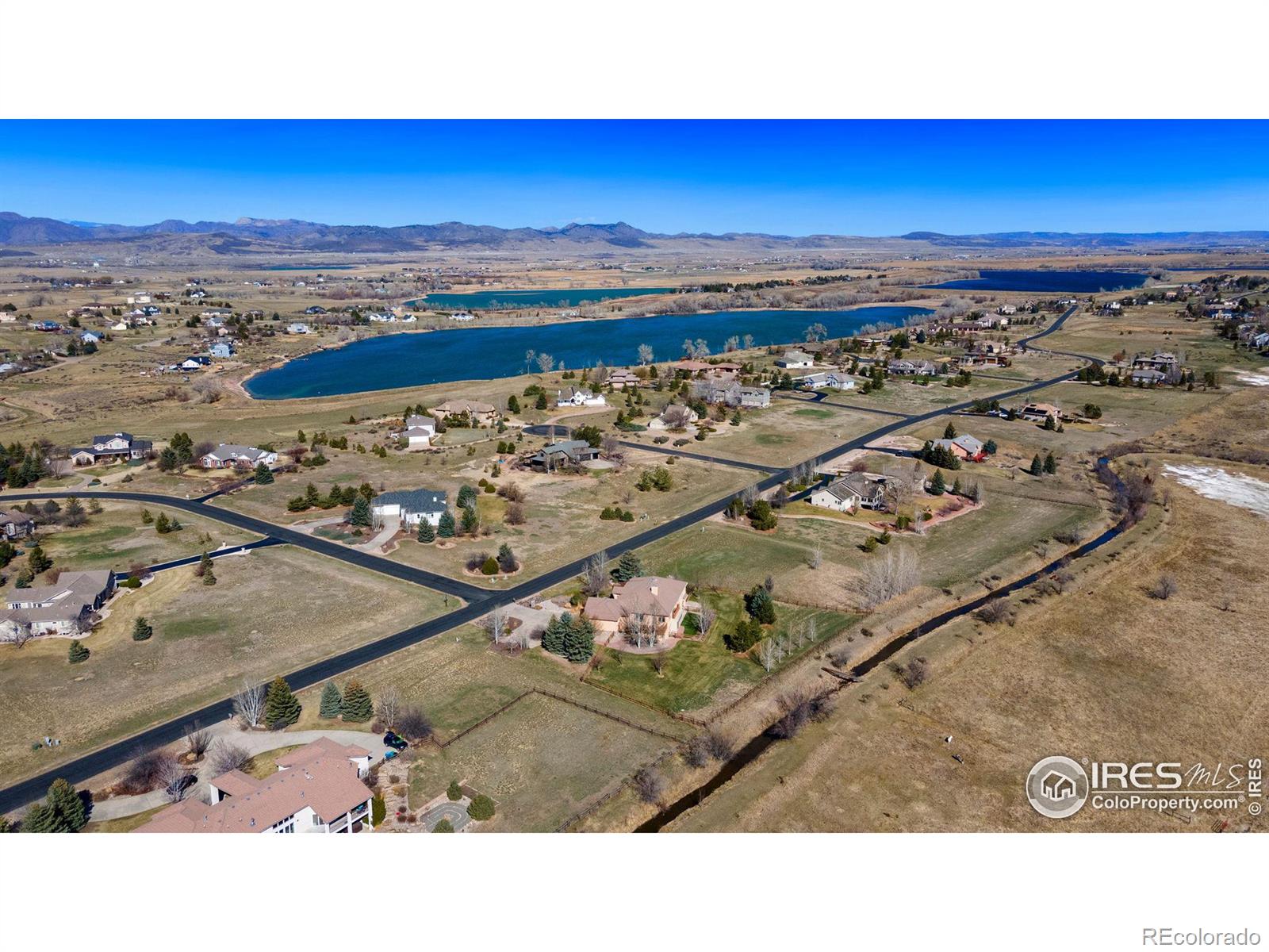 MLS Image #34 for 4020  eagle ,fort collins, Colorado