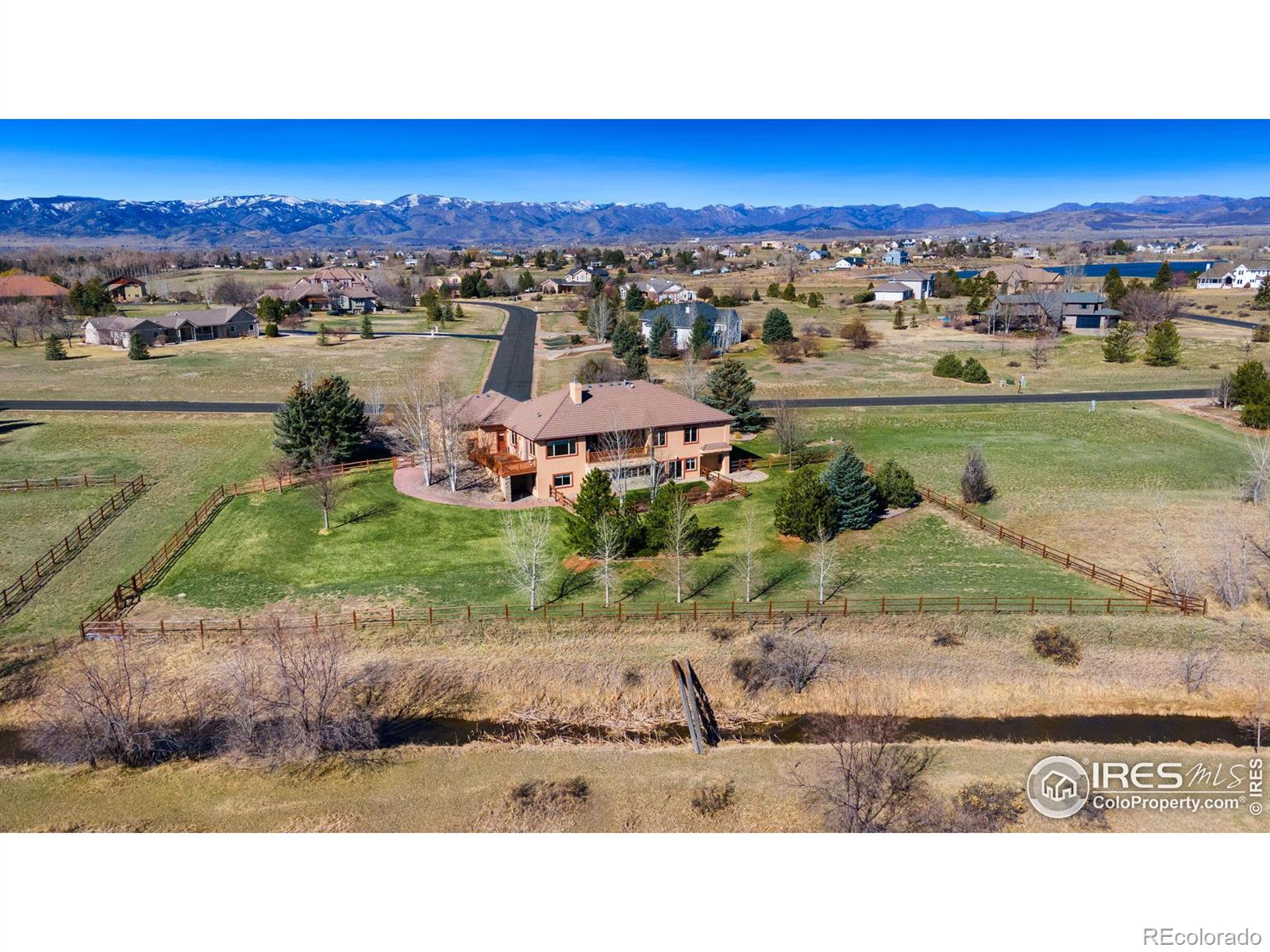 MLS Image #36 for 4020  eagle ,fort collins, Colorado