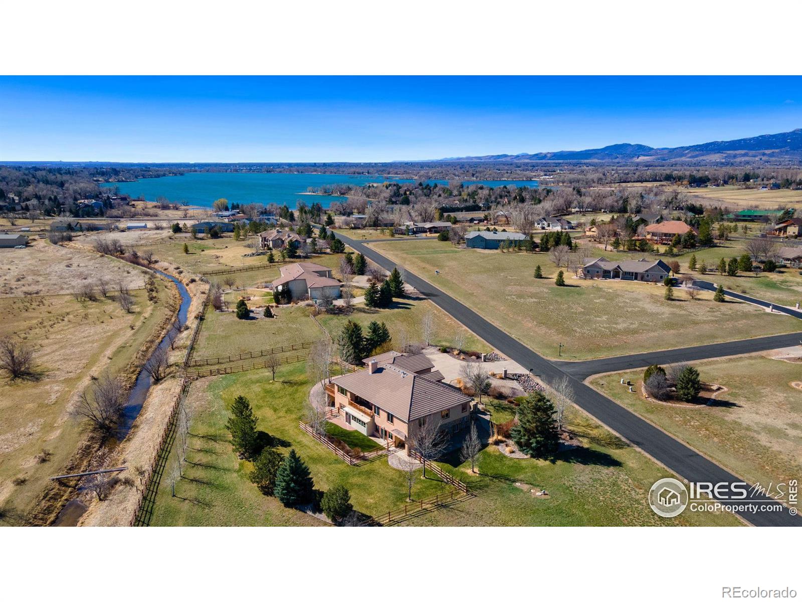 MLS Image #37 for 4020  eagle ,fort collins, Colorado