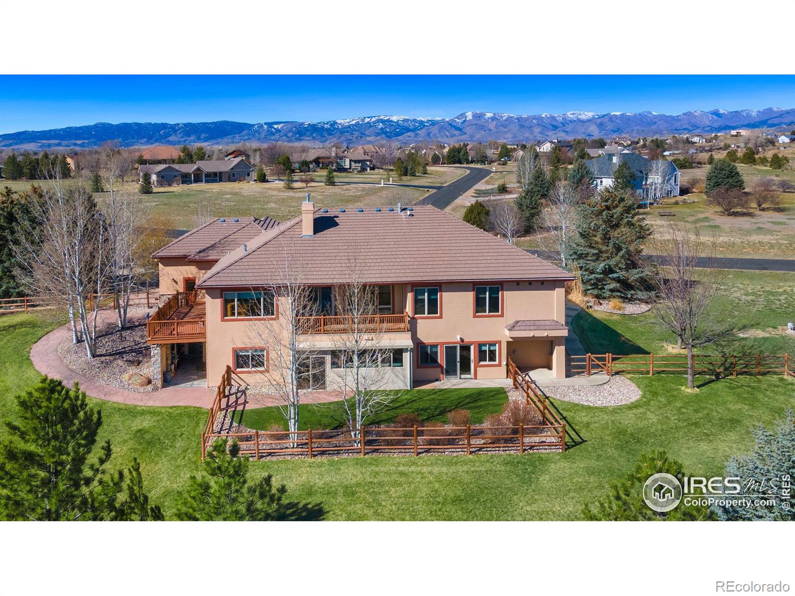 MLS Image #38 for 4020  eagle ,fort collins, Colorado