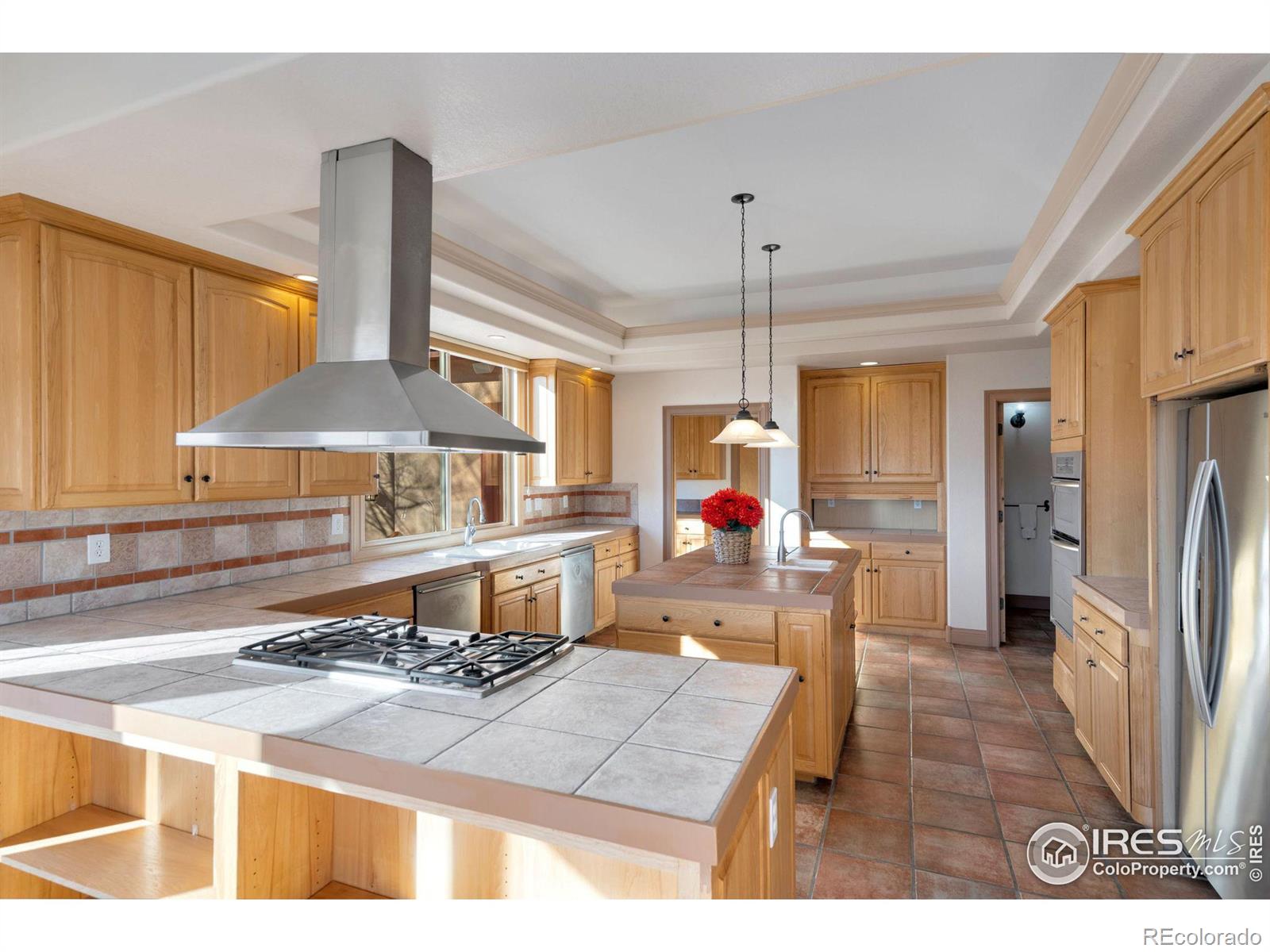 MLS Image #7 for 4020  eagle ,fort collins, Colorado