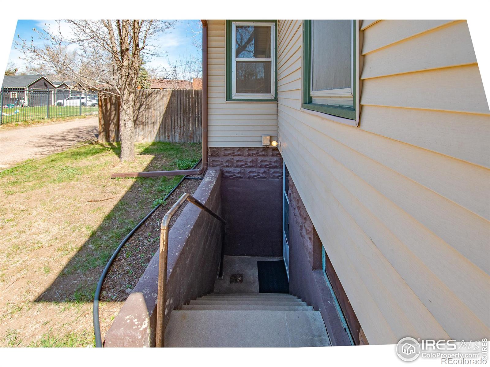 MLS Image #26 for 1921  11th street,greeley, Colorado