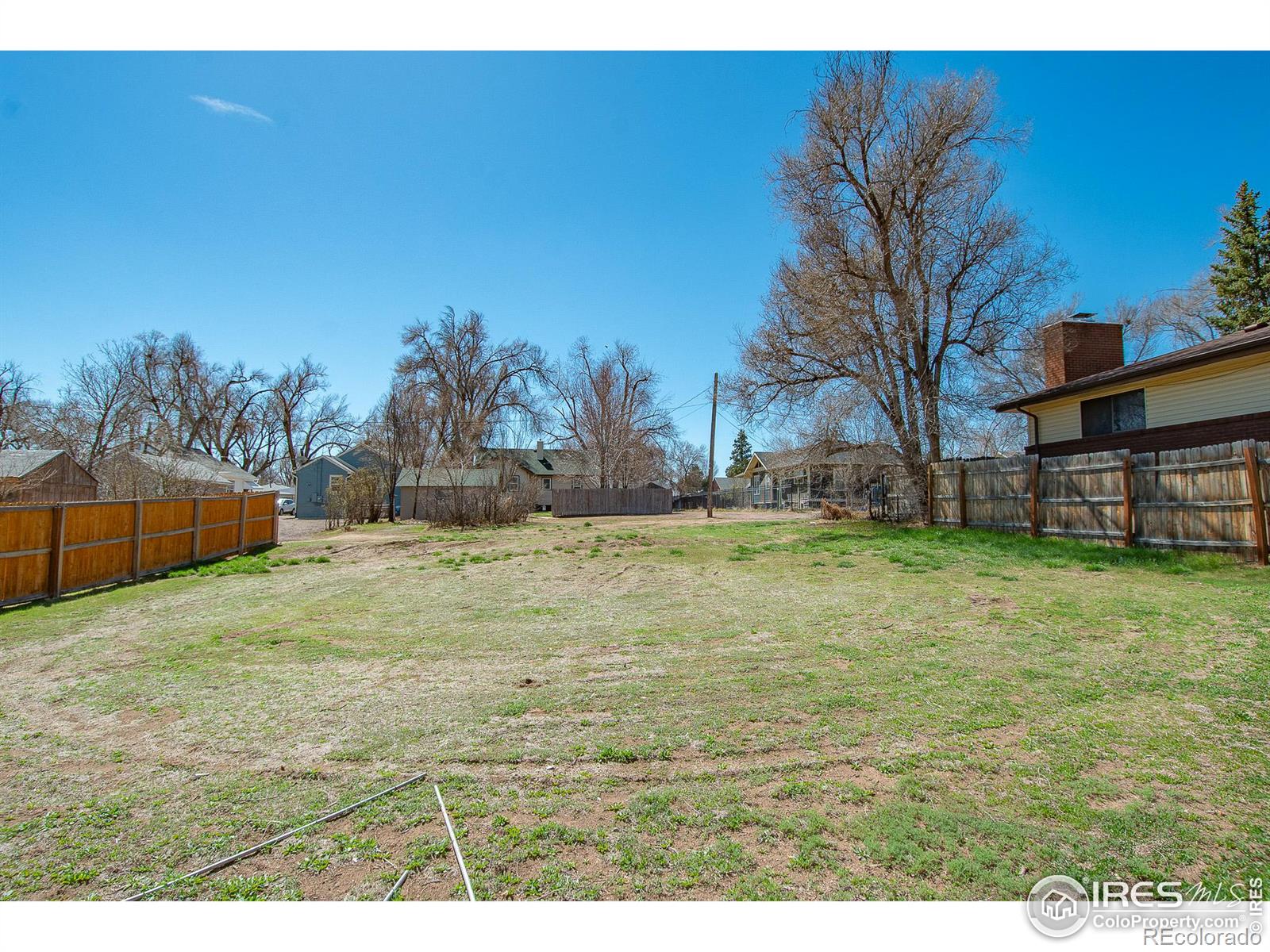 MLS Image #32 for 1921  11th street,greeley, Colorado