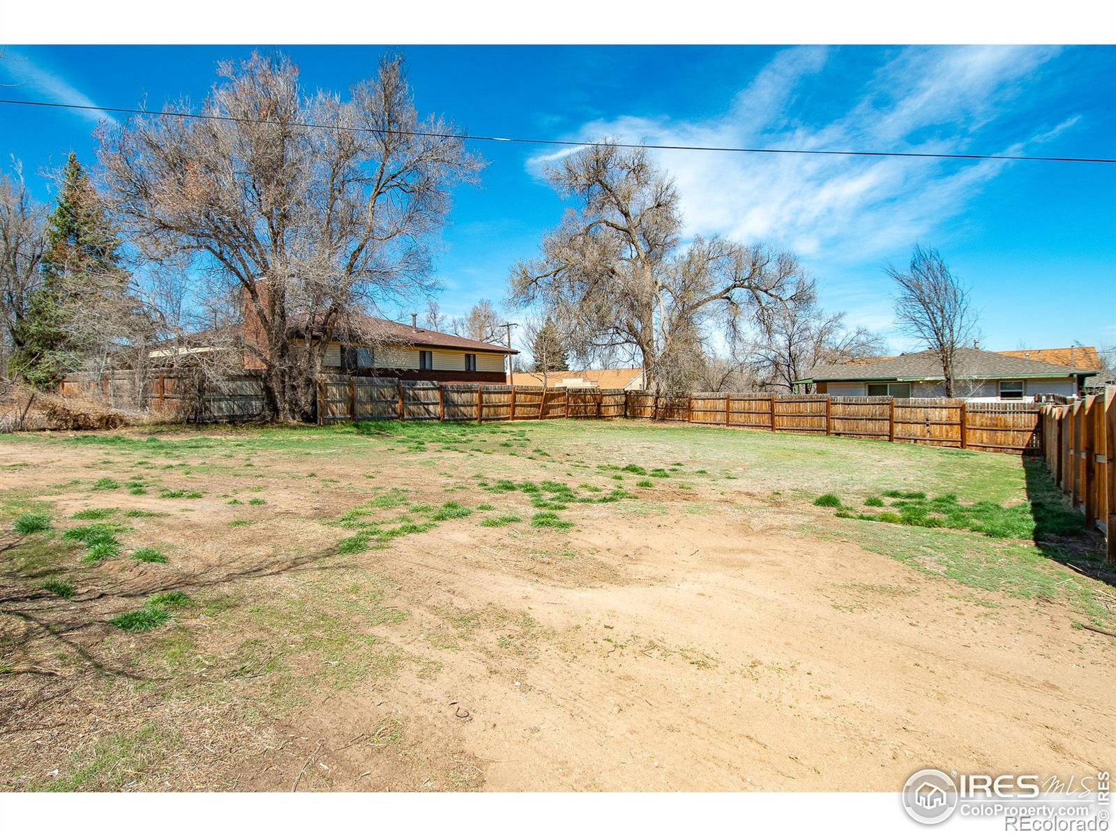 MLS Image #33 for 1921  11th street,greeley, Colorado