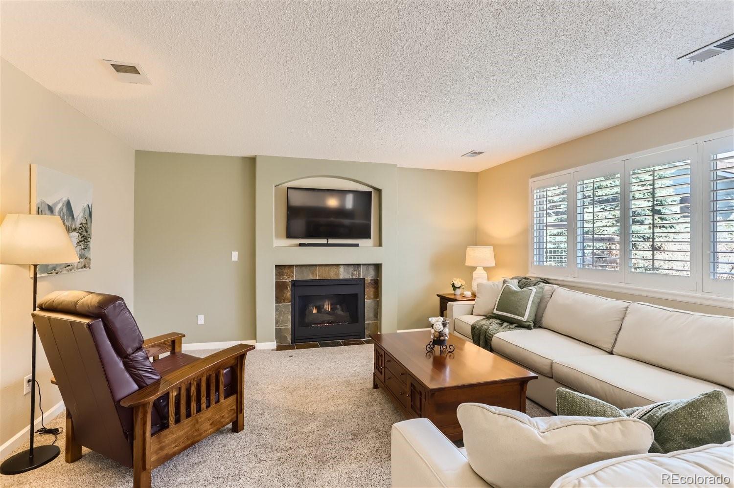 MLS Image #21 for 10516  hyacinth lane,highlands ranch, Colorado