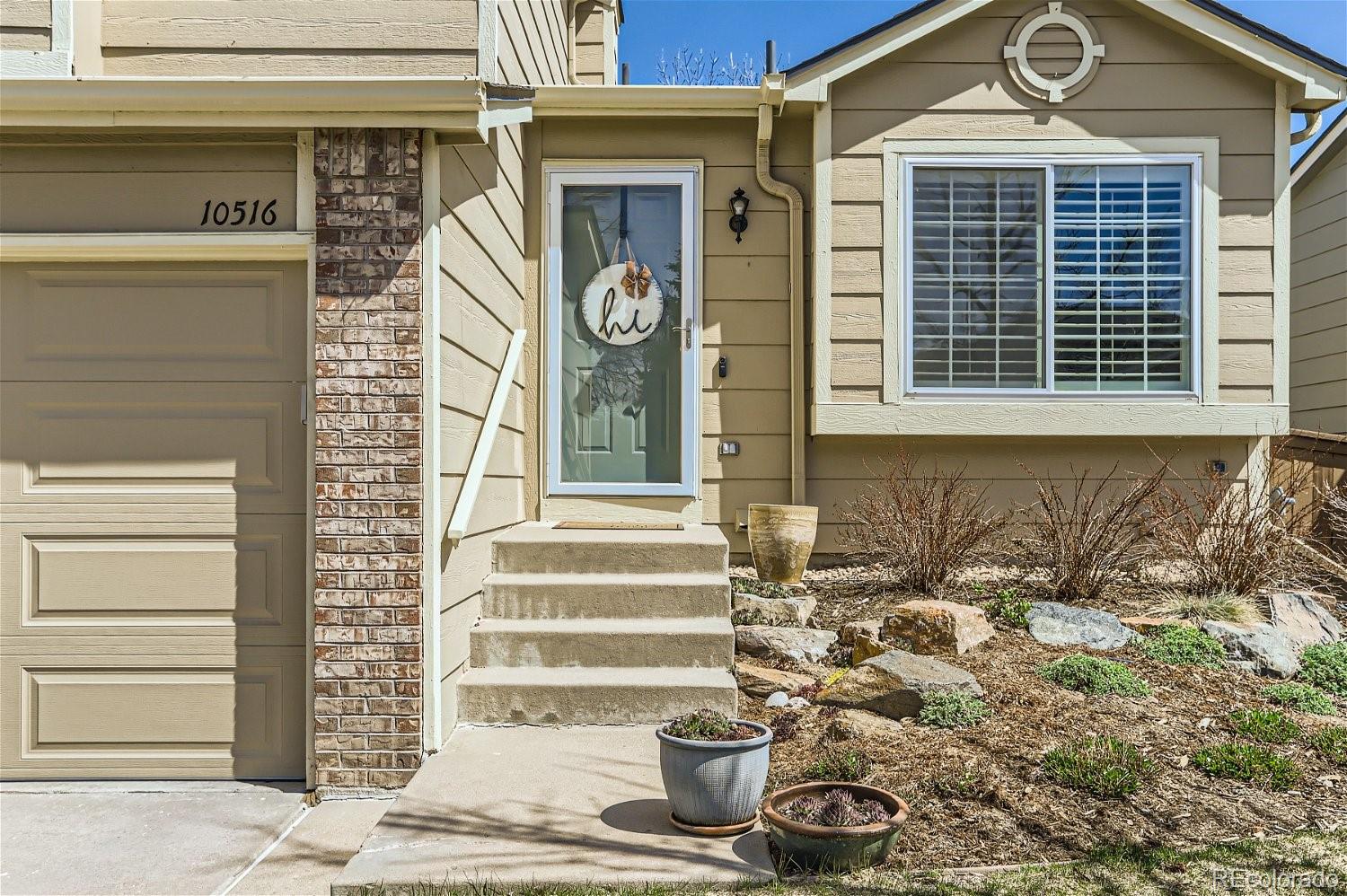 MLS Image #32 for 10516  hyacinth lane,highlands ranch, Colorado